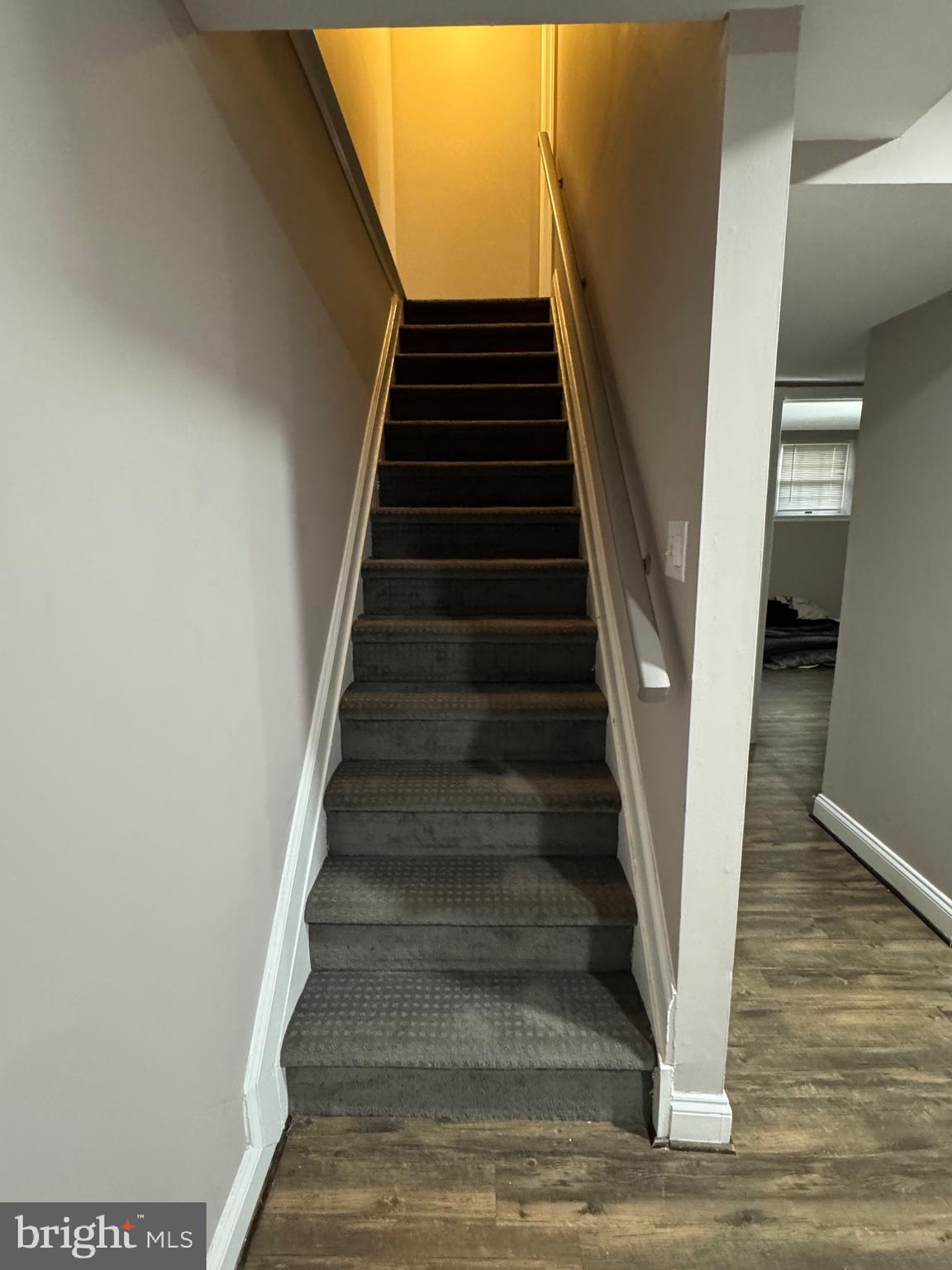 LAKEWOOD ESTATES - Residential