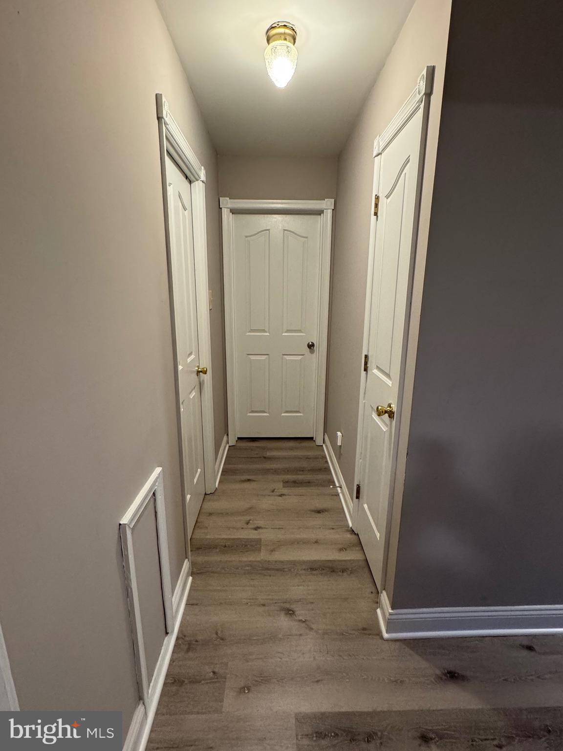 LAKEWOOD ESTATES - Residential