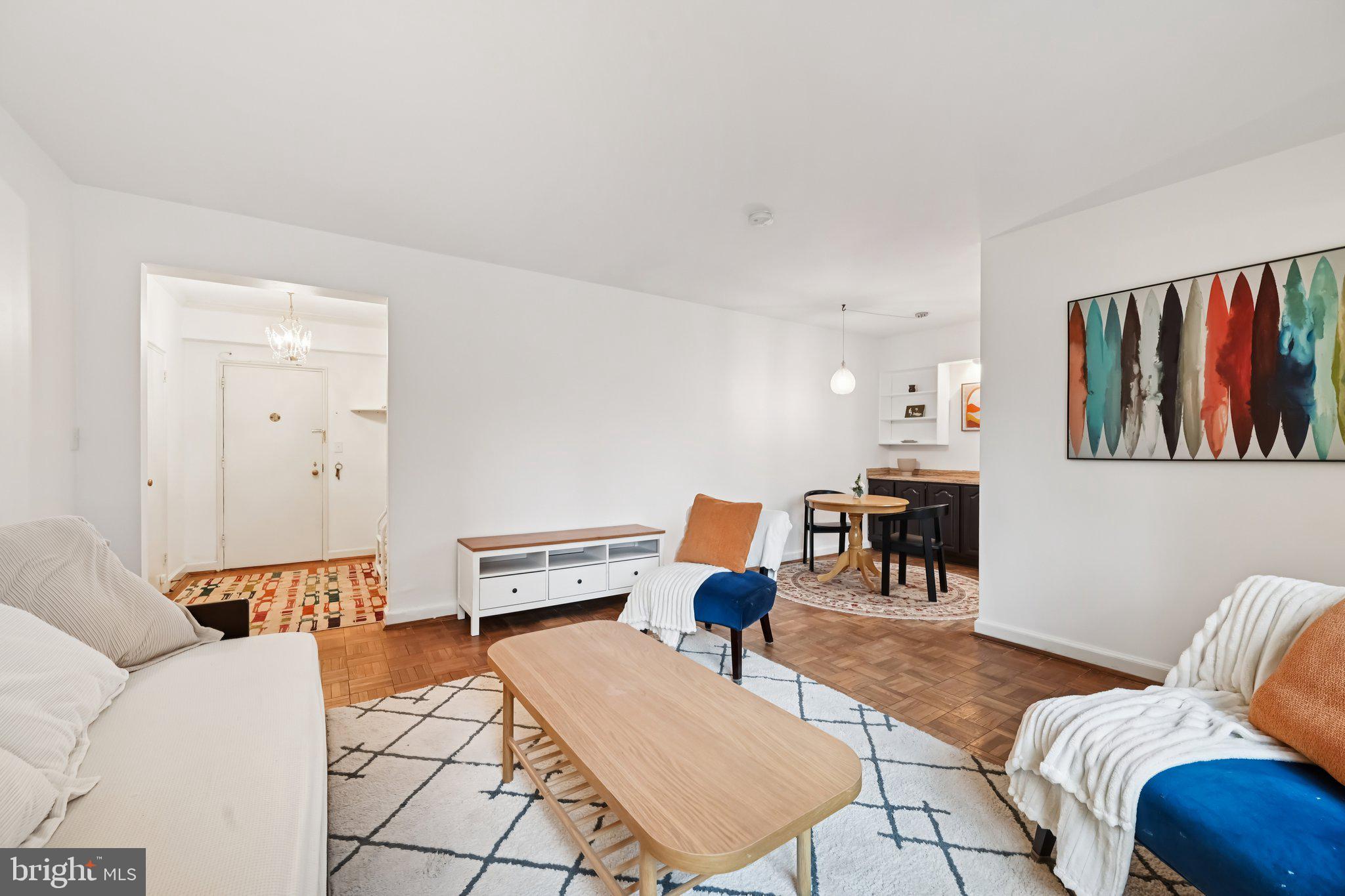 GUILFORD - Residential