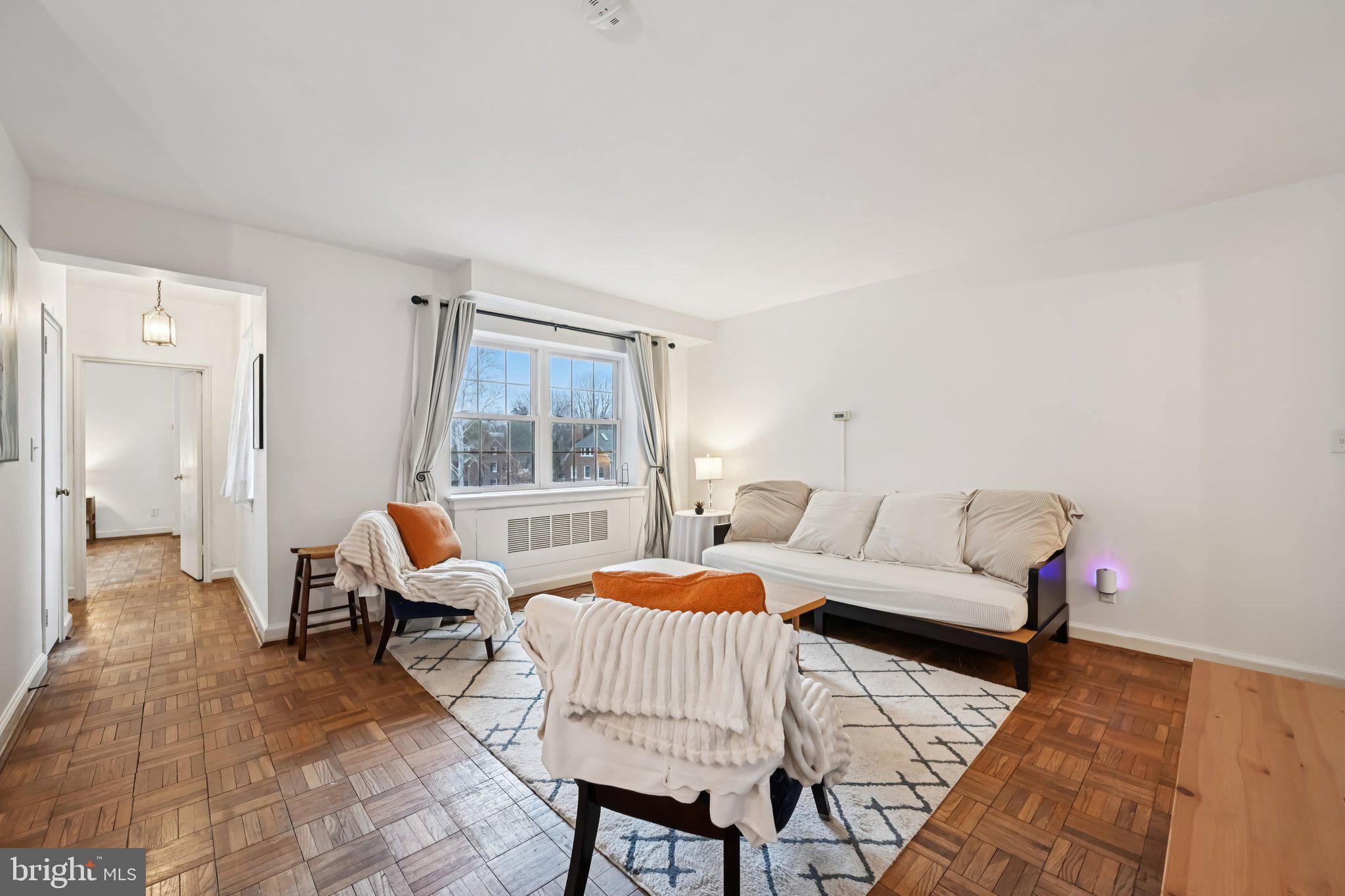 GUILFORD - Residential