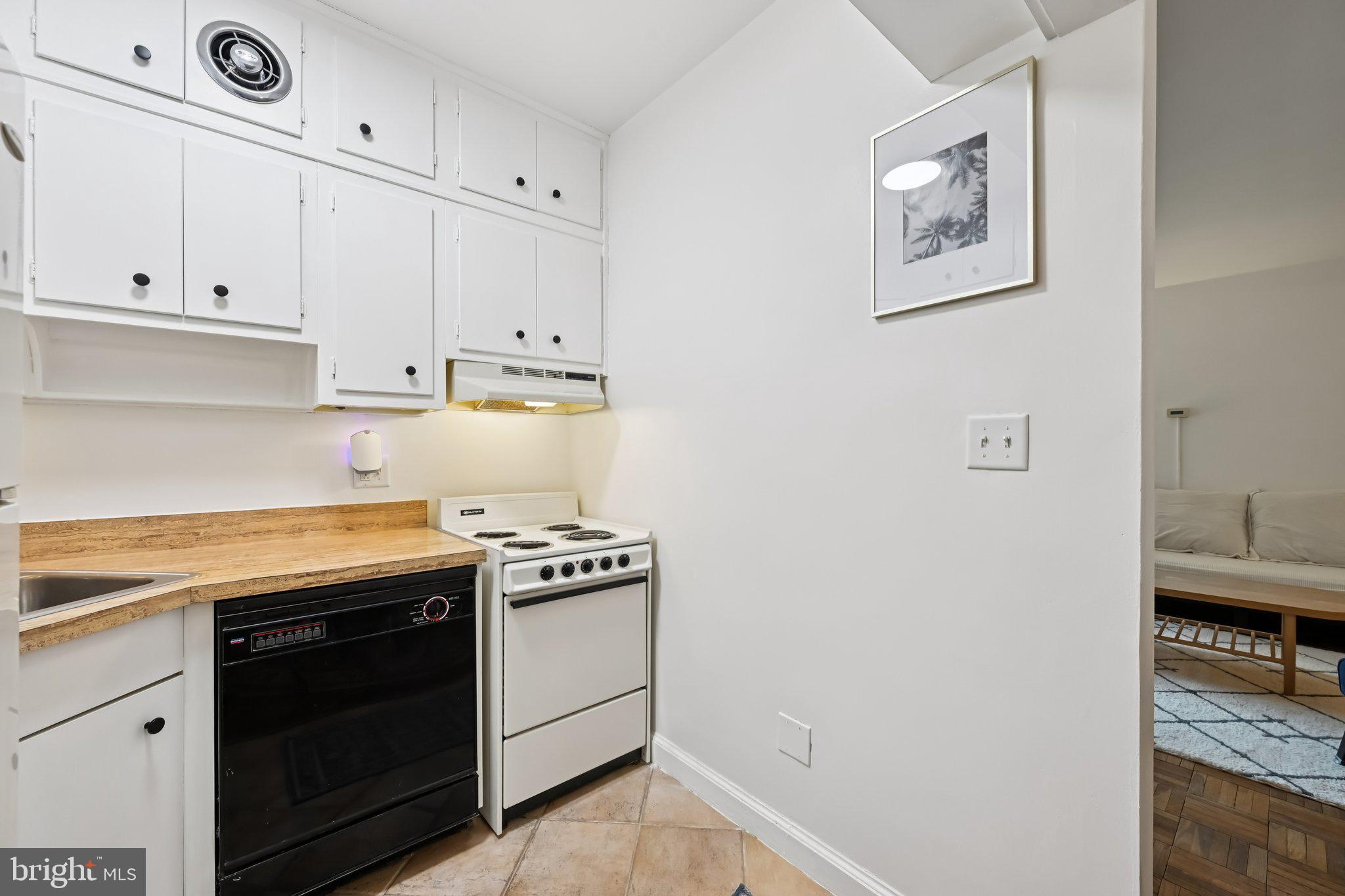 GUILFORD - Residential