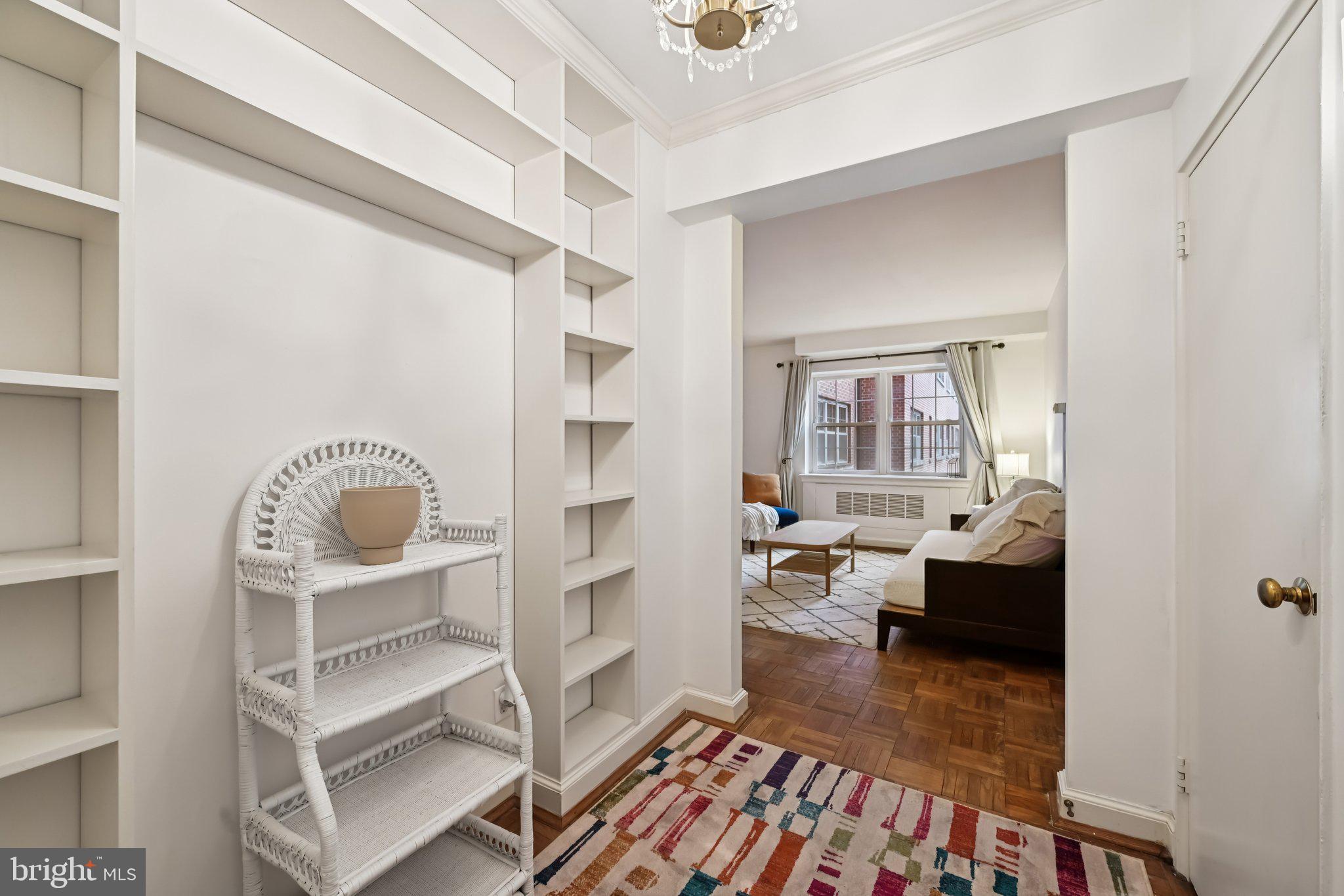 GUILFORD - Residential