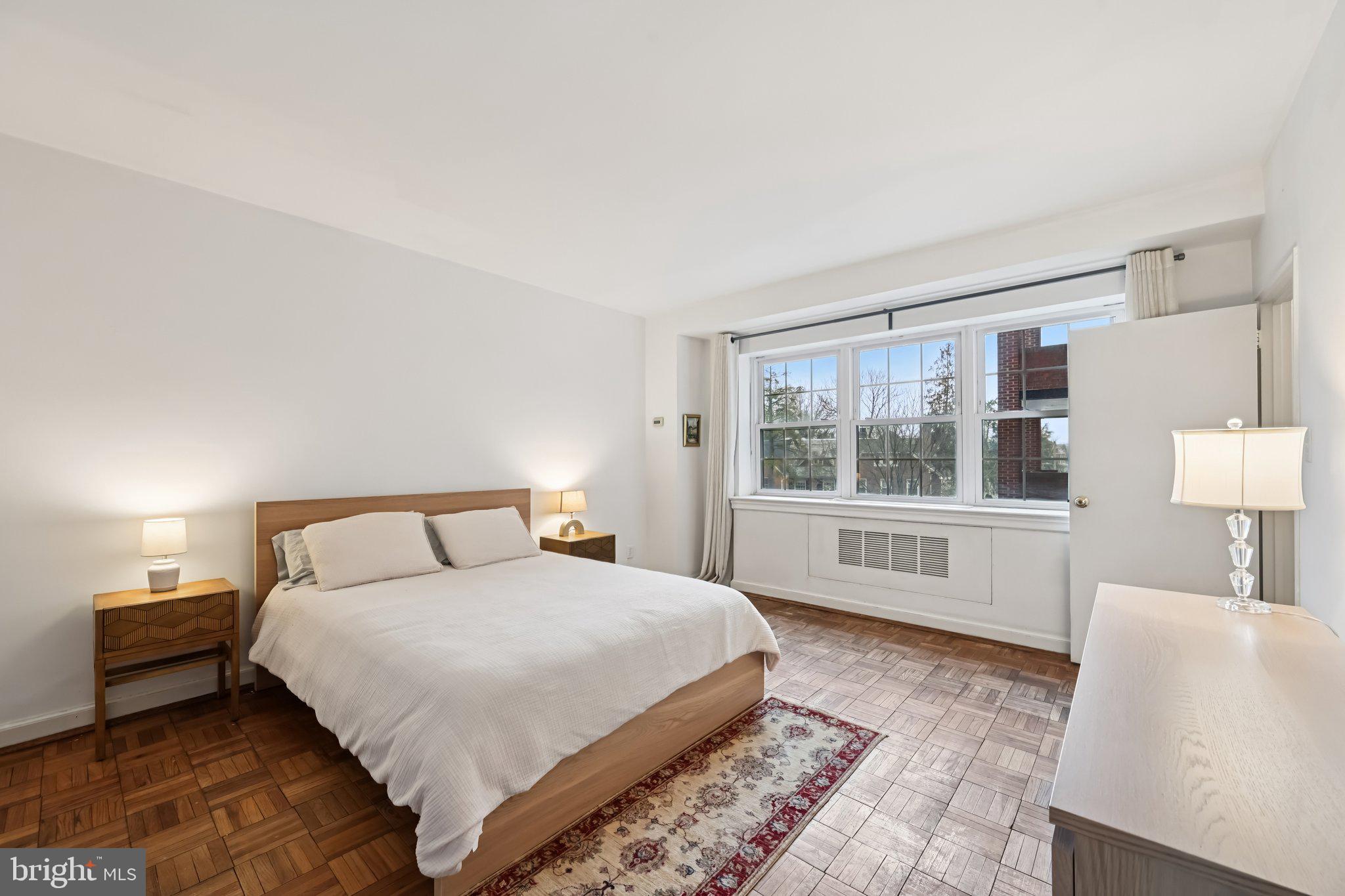 GUILFORD - Residential