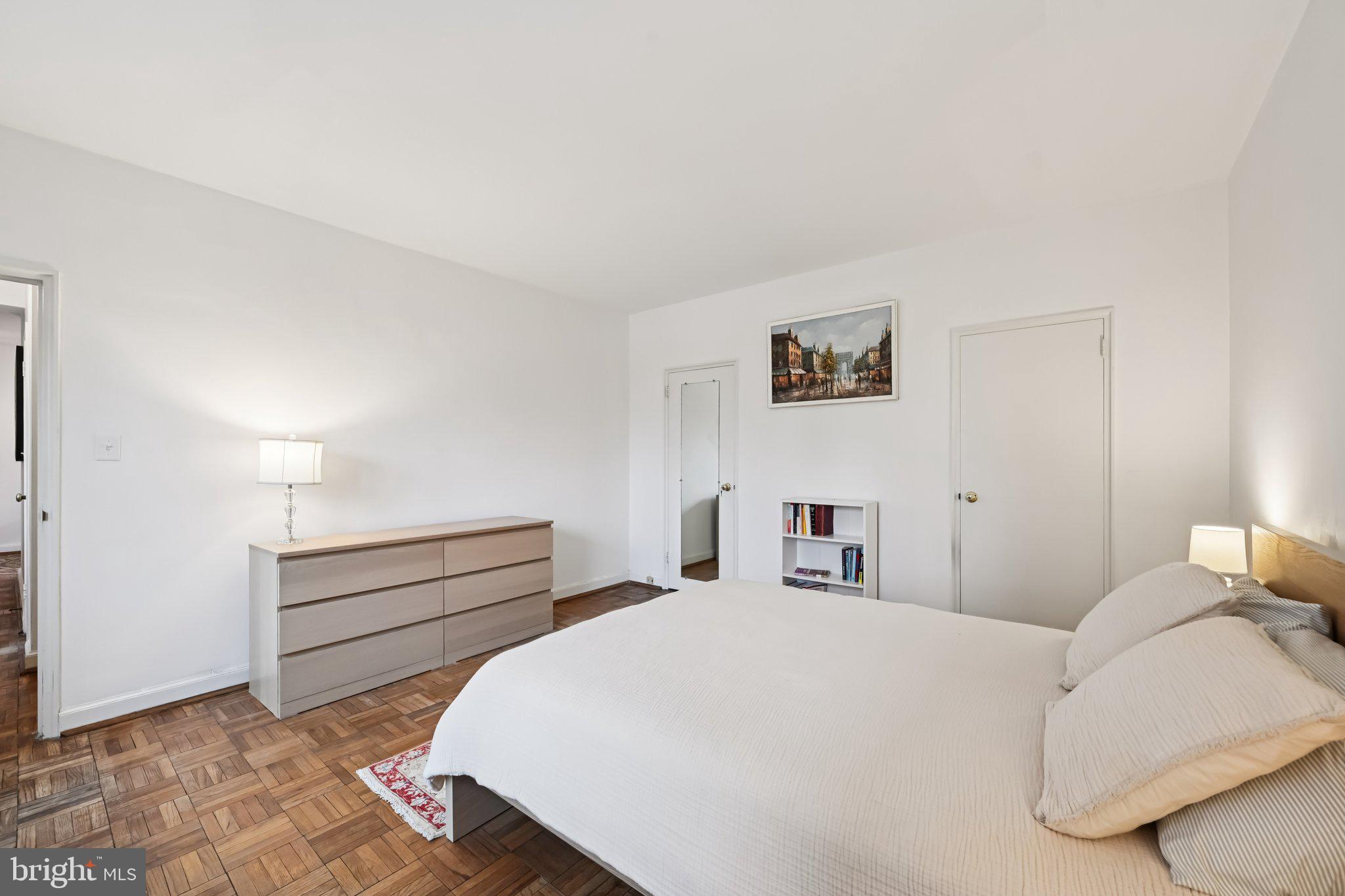 GUILFORD - Residential