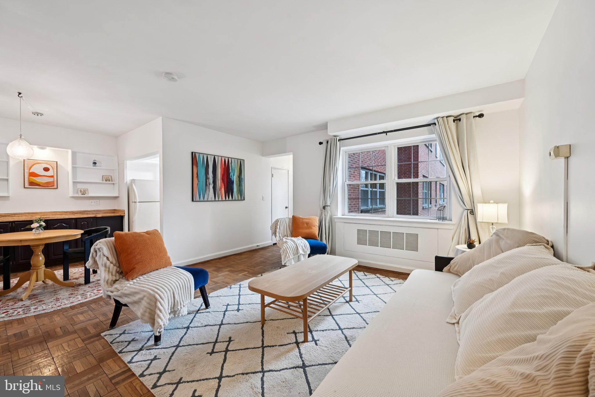 GUILFORD - Residential