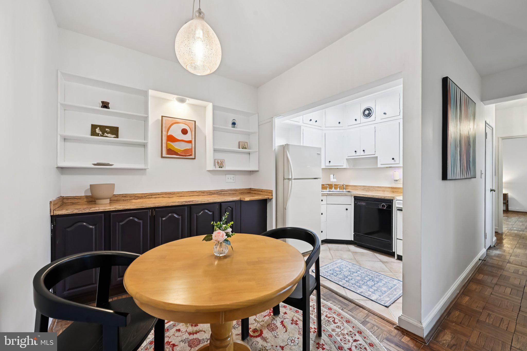 GUILFORD - Residential