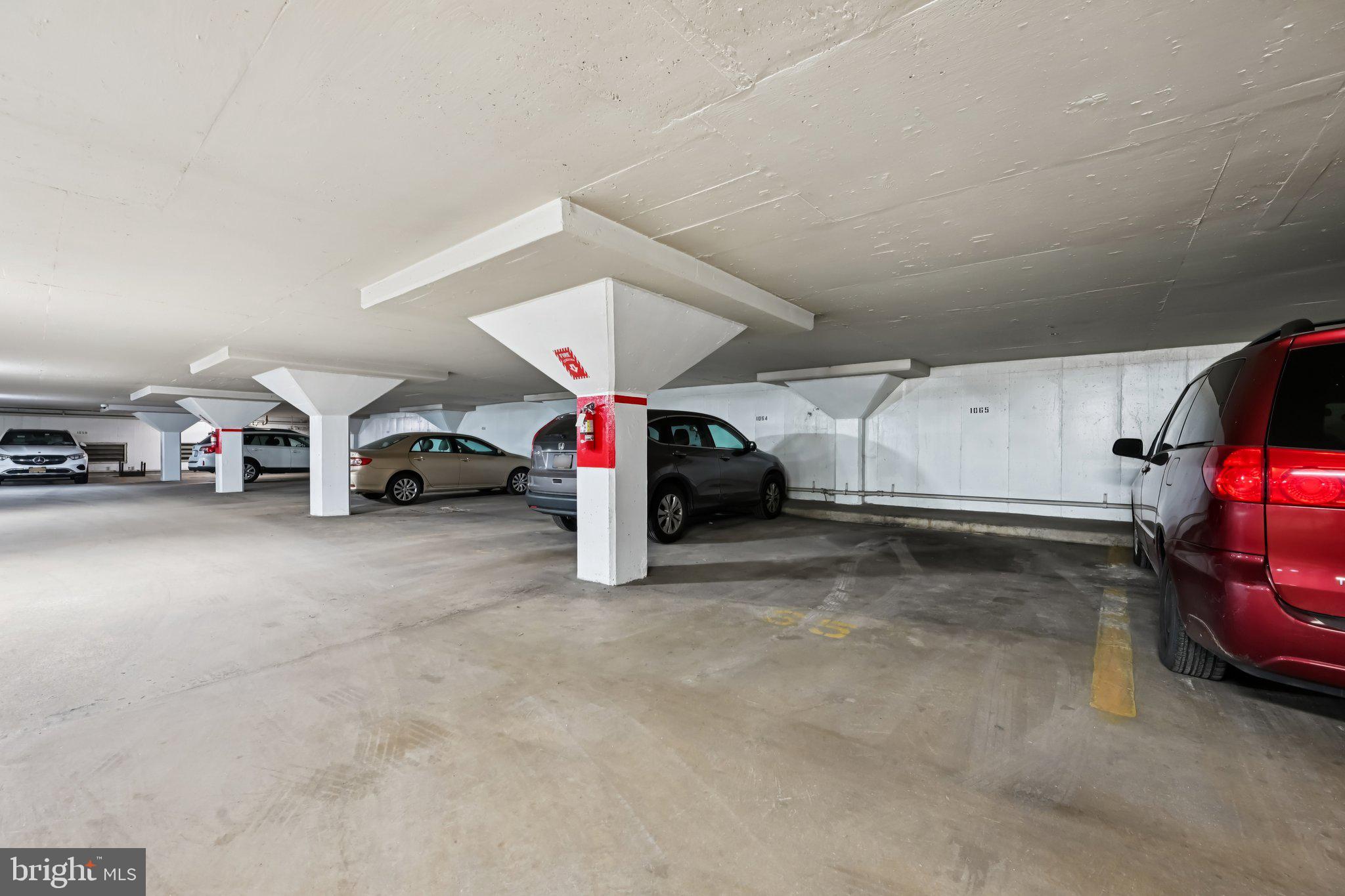 GUILFORD - Residential