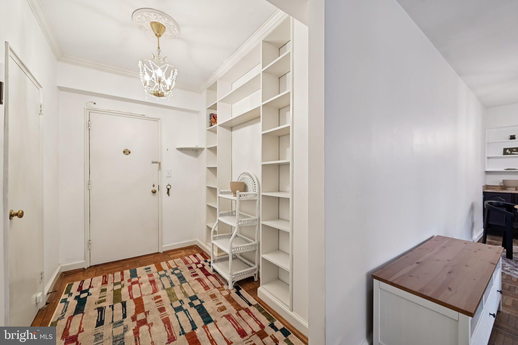 GUILFORD - Residential