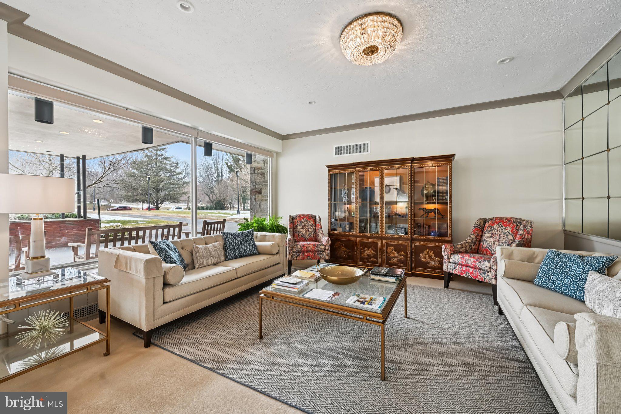 GUILFORD - Residential