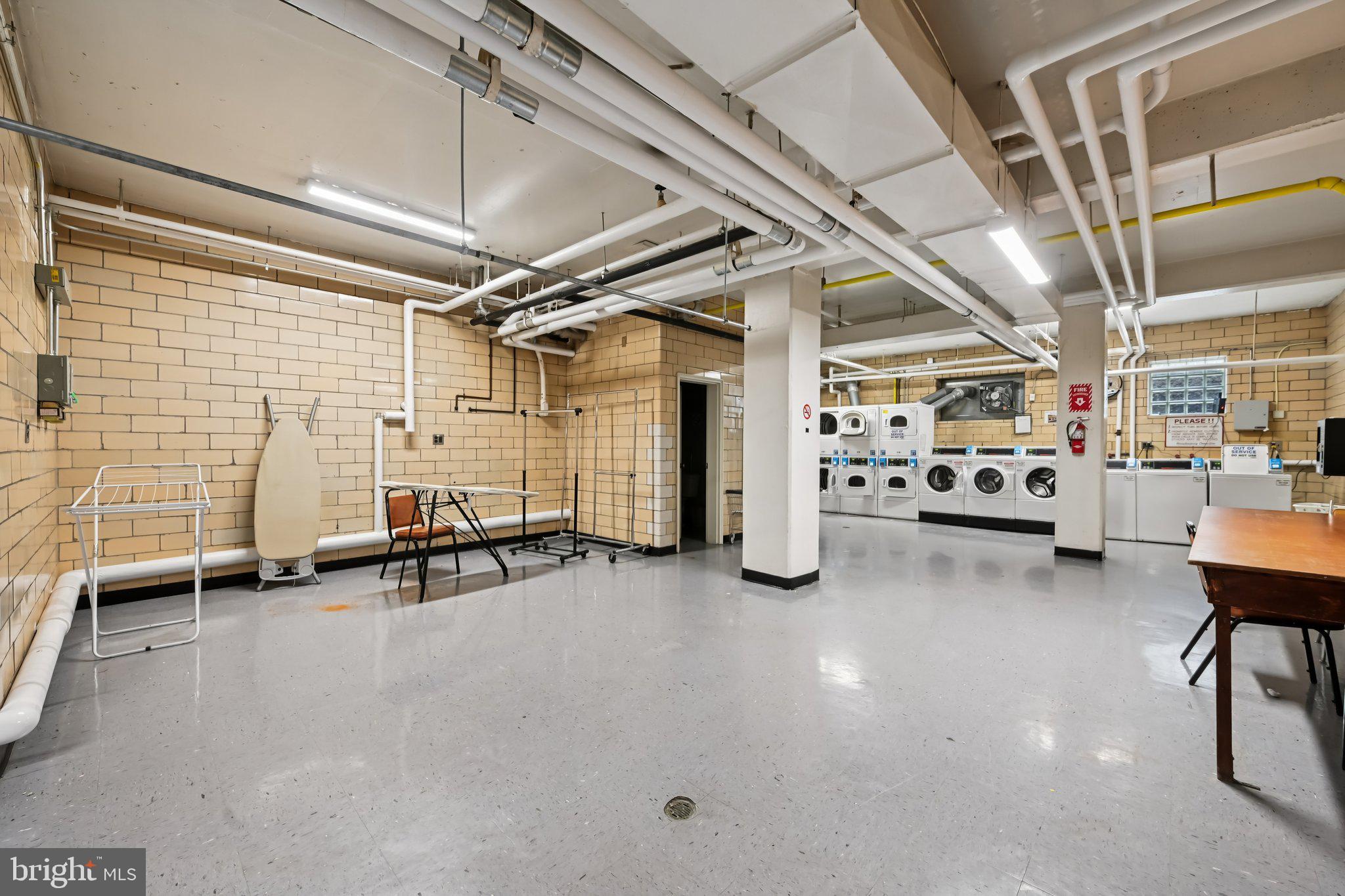 GUILFORD - Residential