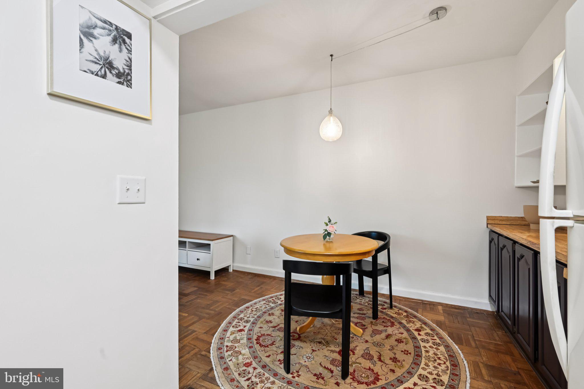 GUILFORD - Residential