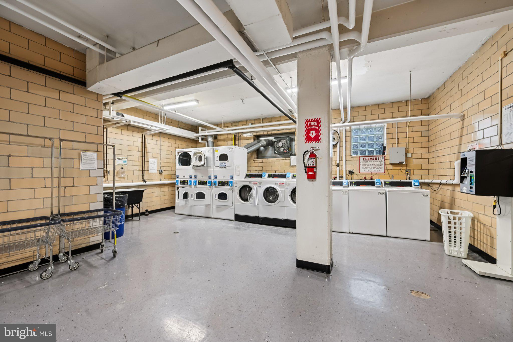 GUILFORD - Residential