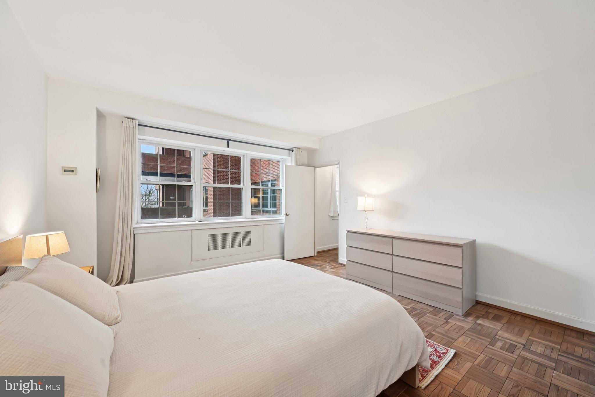 GUILFORD - Residential