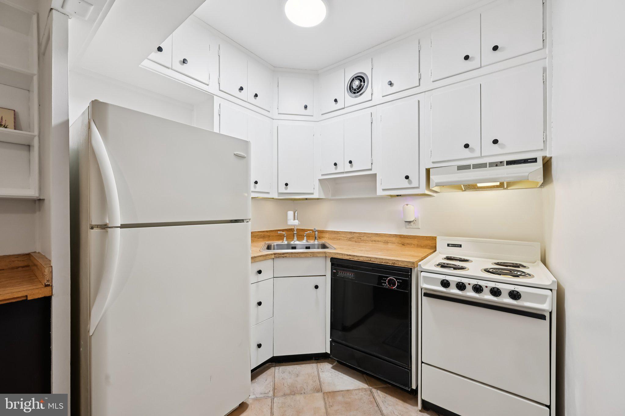 GUILFORD - Residential