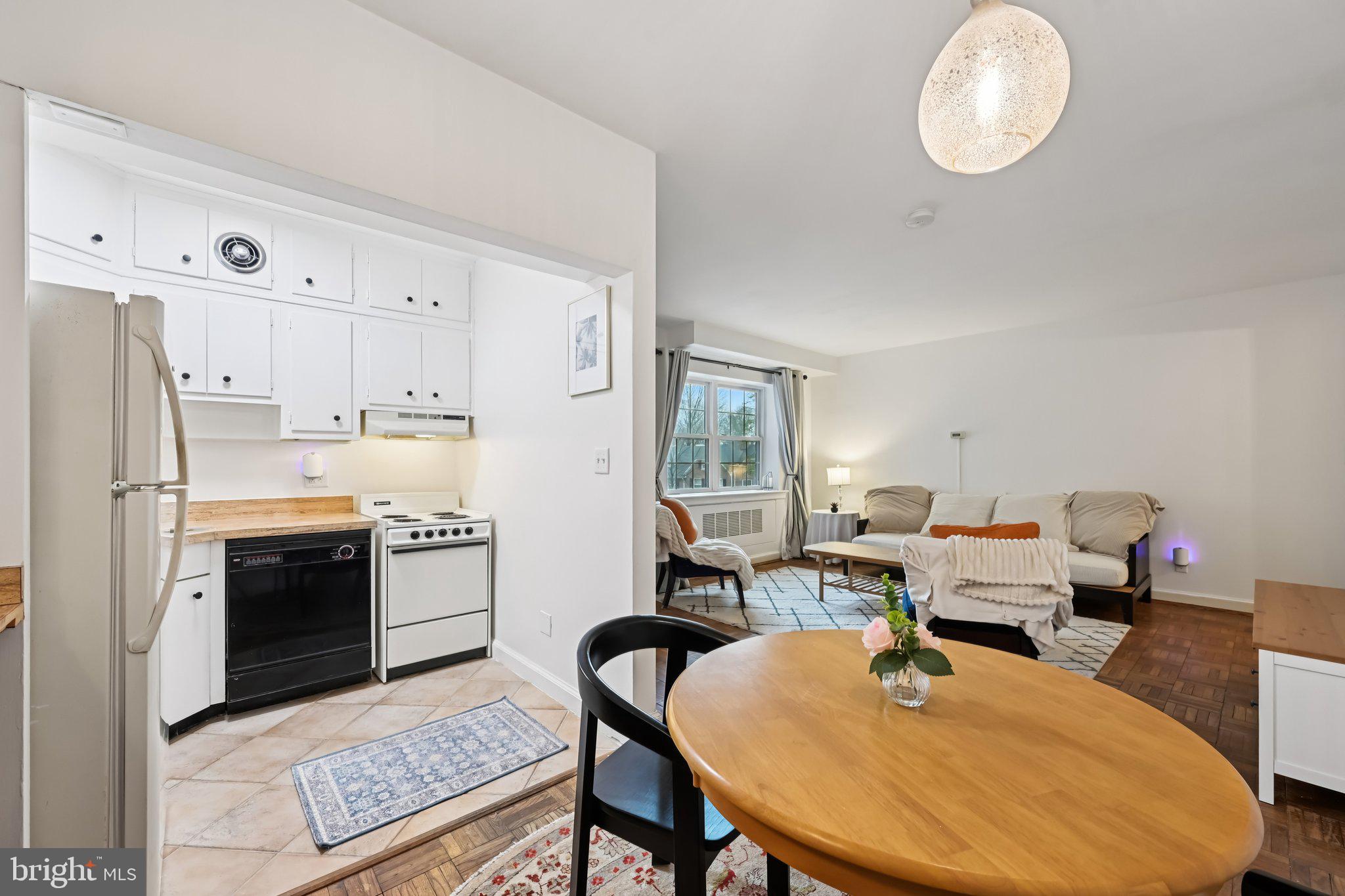 GUILFORD - Residential