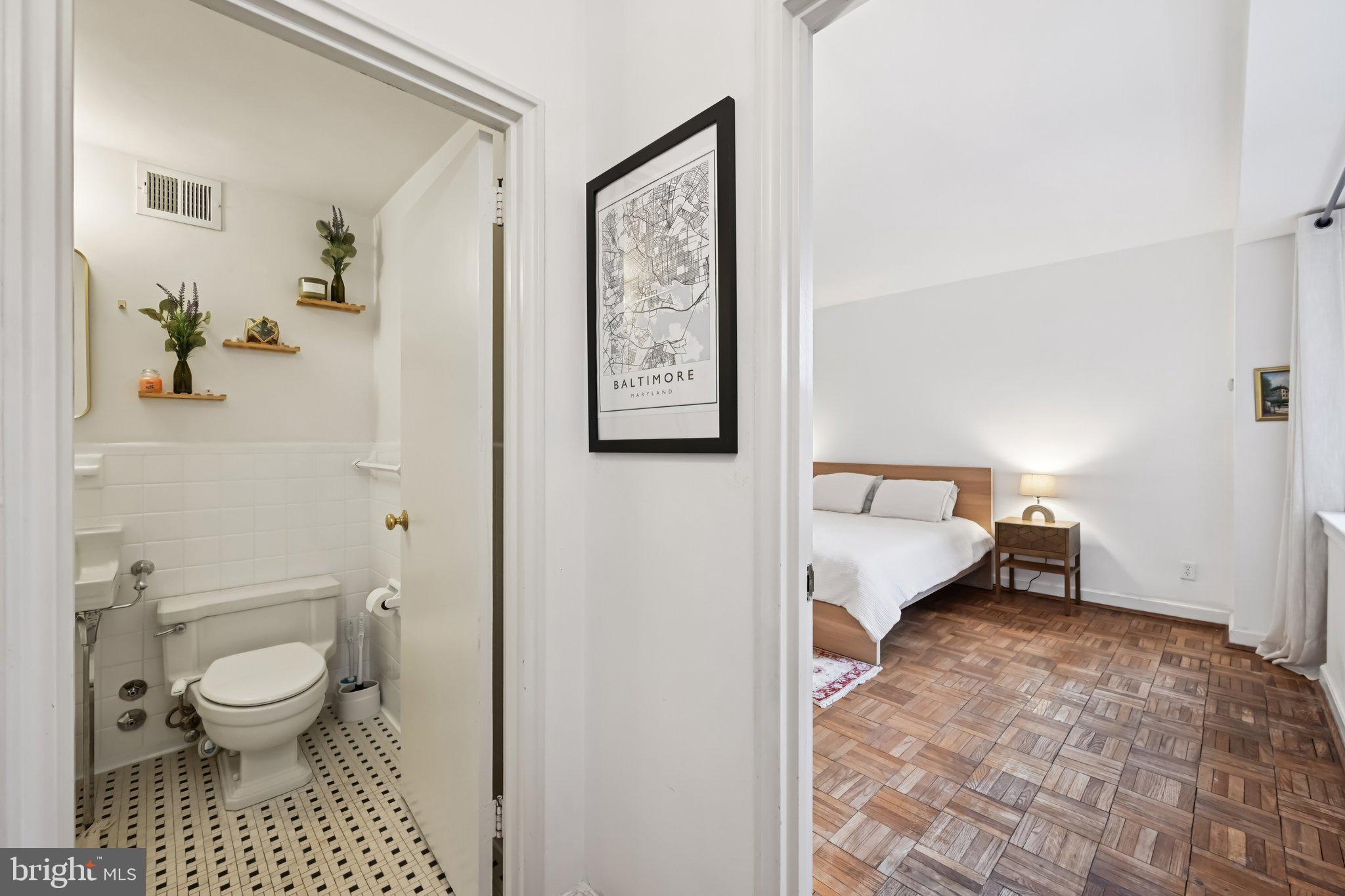 GUILFORD - Residential