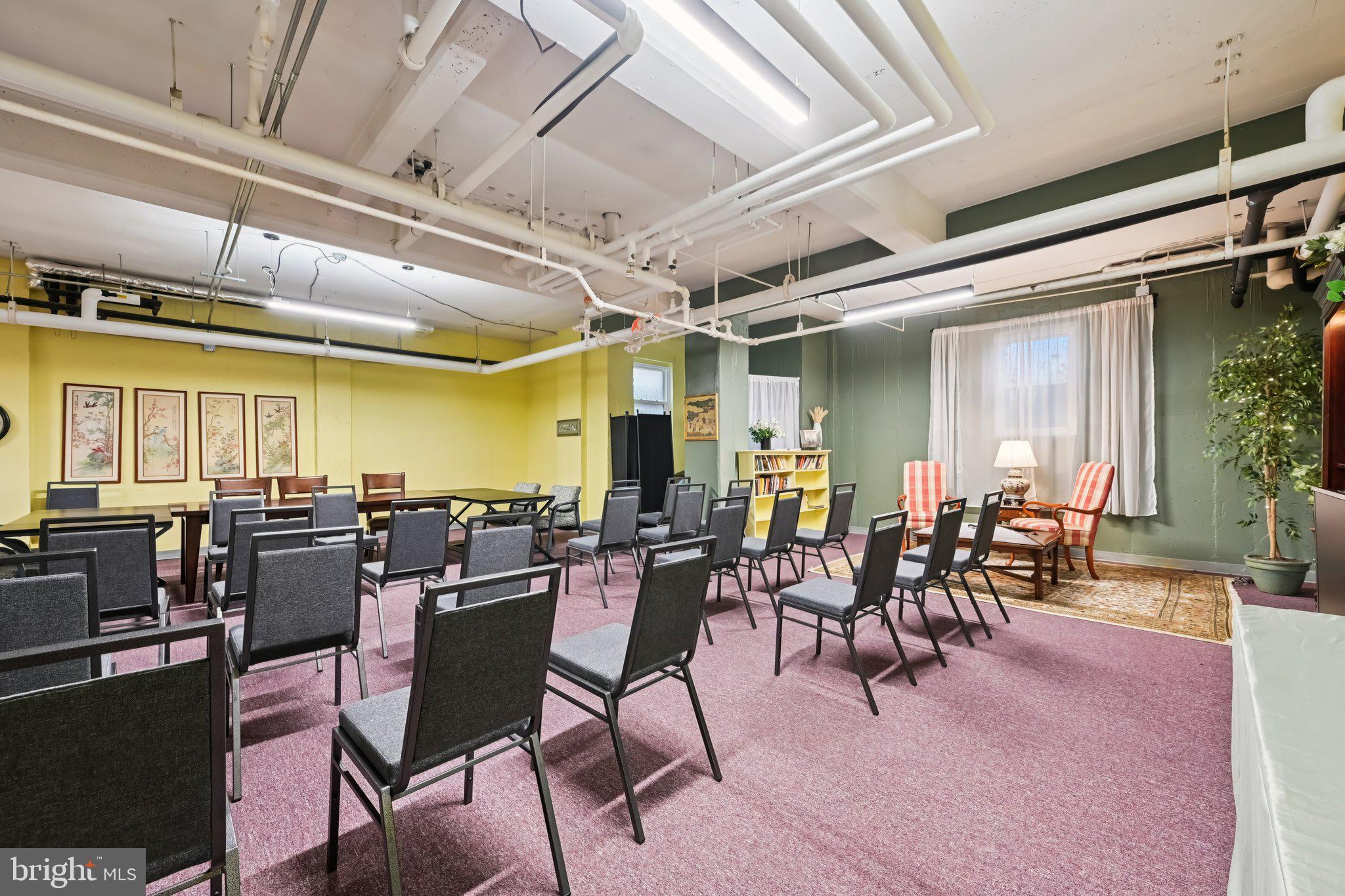 GUILFORD - Residential