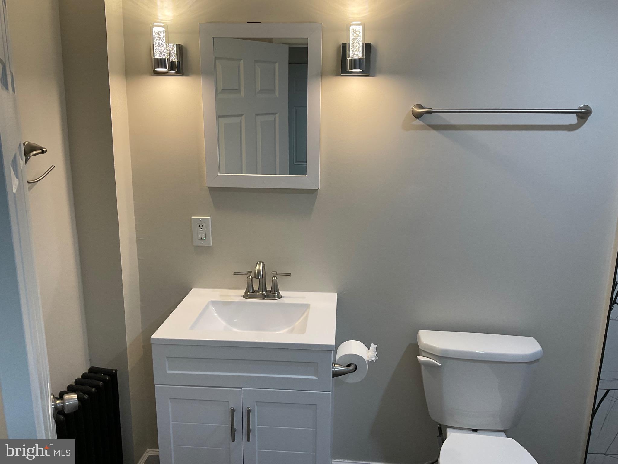 MANTUA - Residential