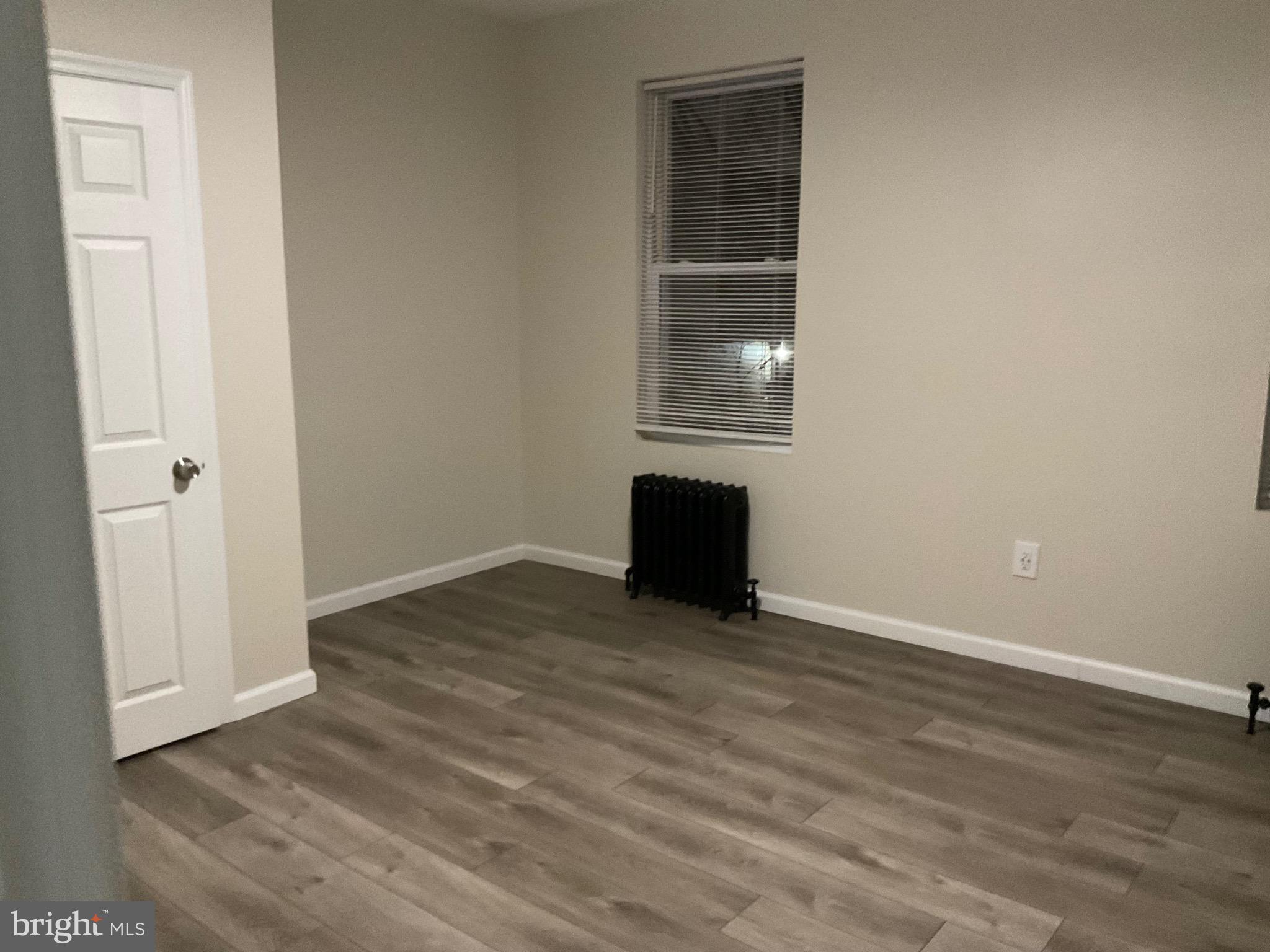 MANTUA - Residential