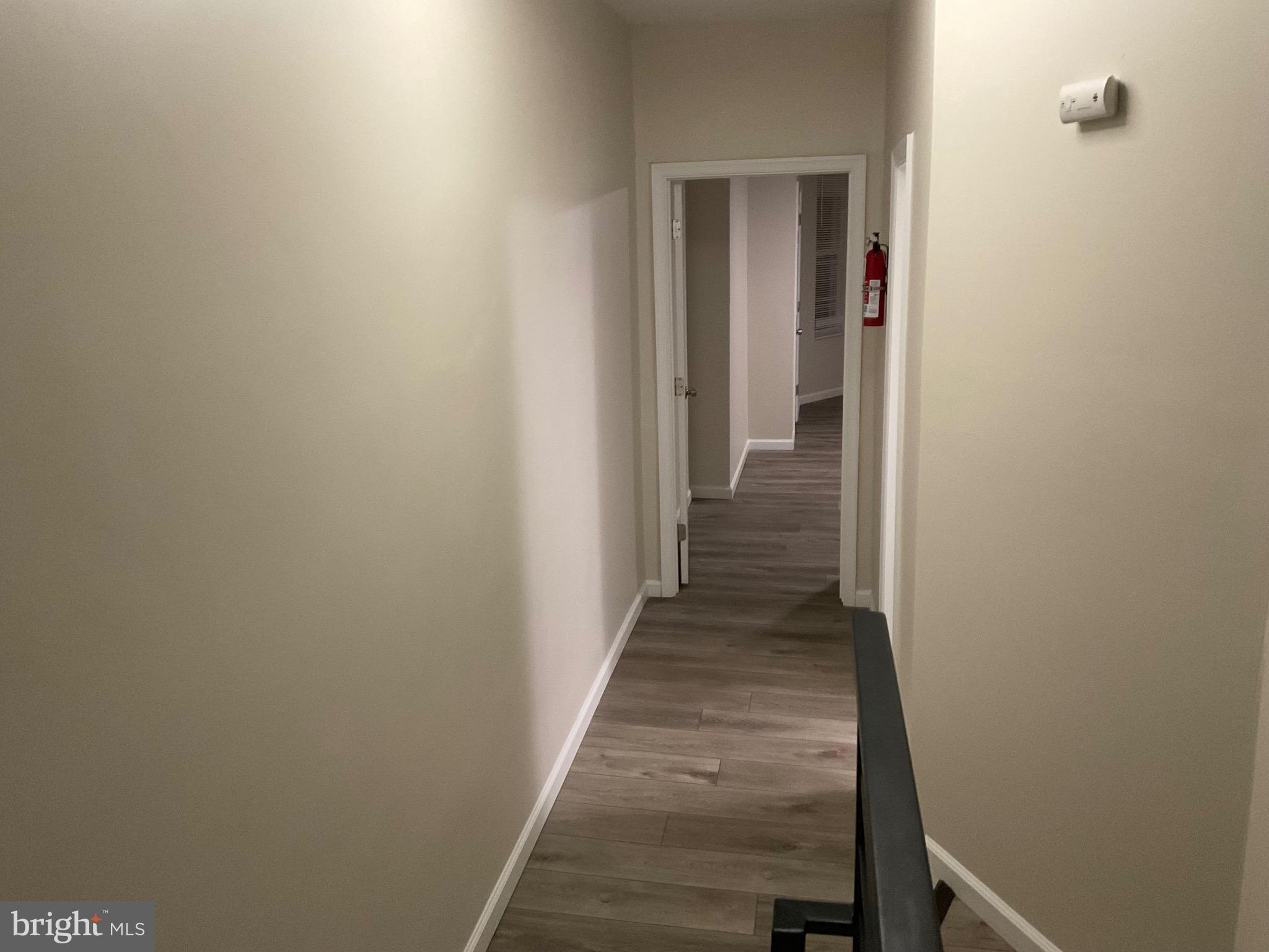 MANTUA - Residential