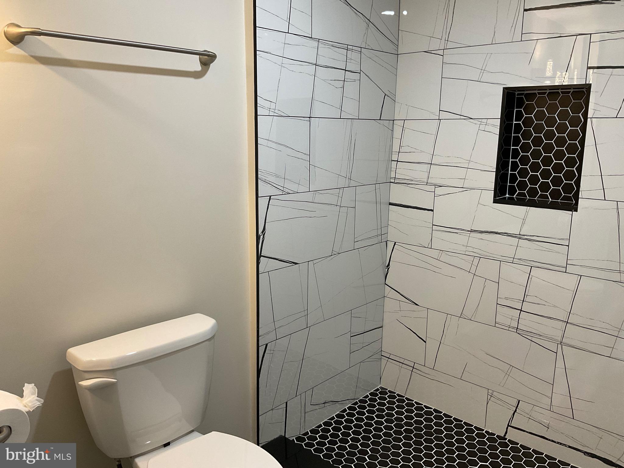 MANTUA - Residential