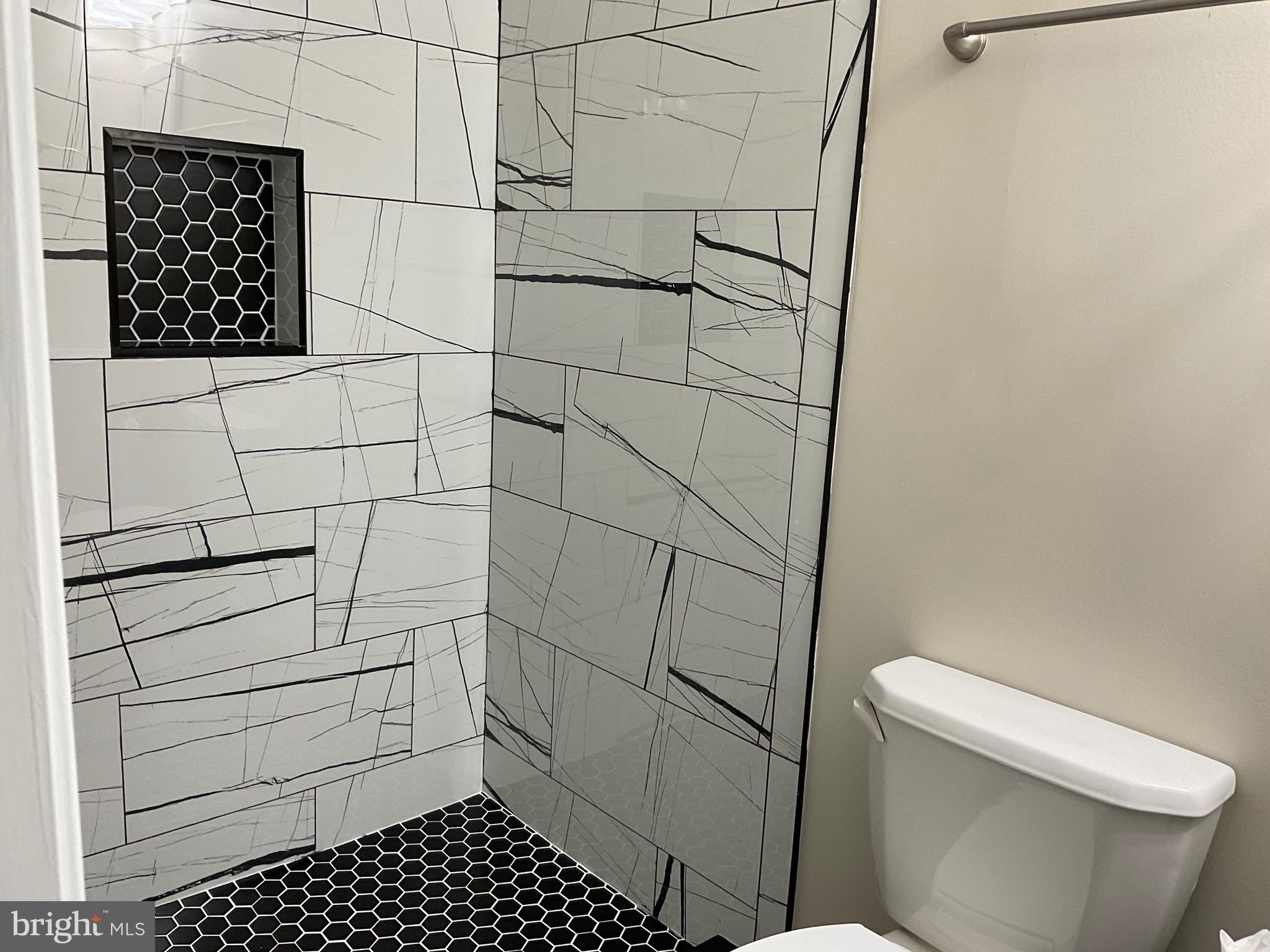 MANTUA - Residential