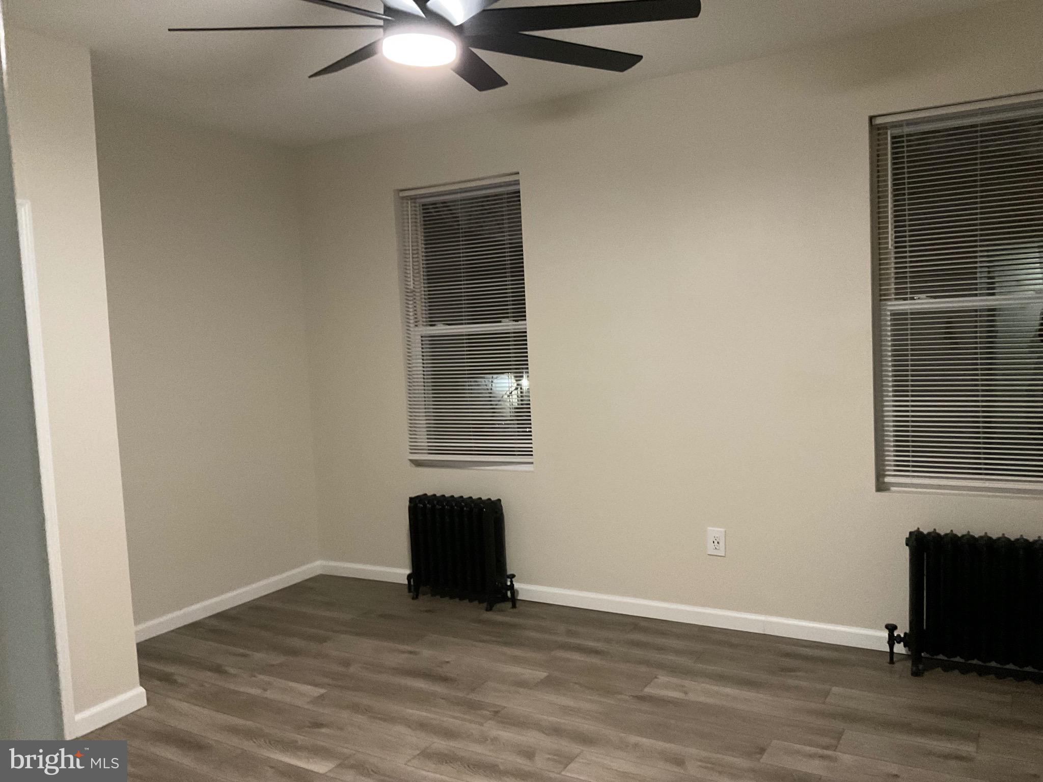 MANTUA - Residential