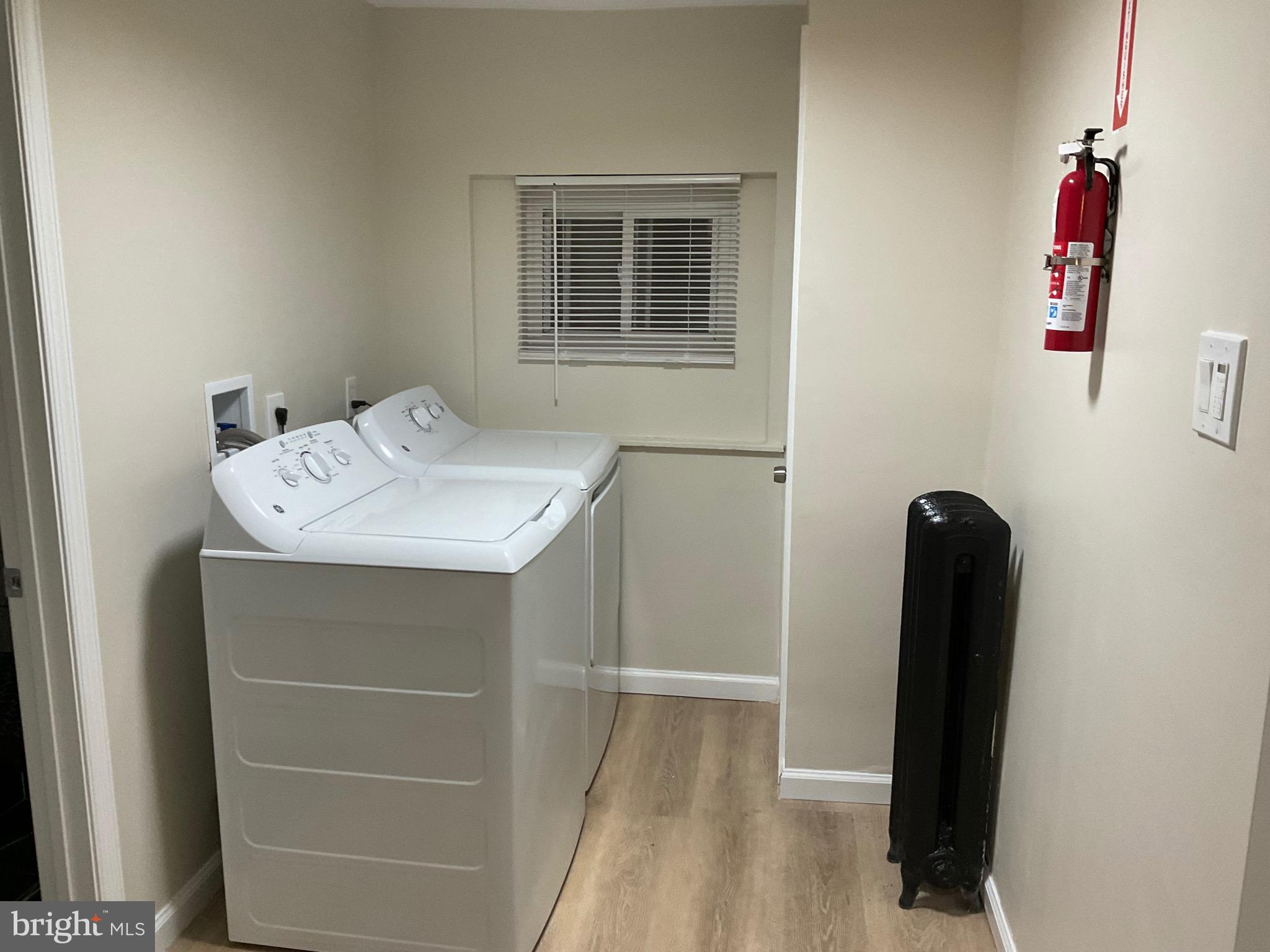 MANTUA - Residential