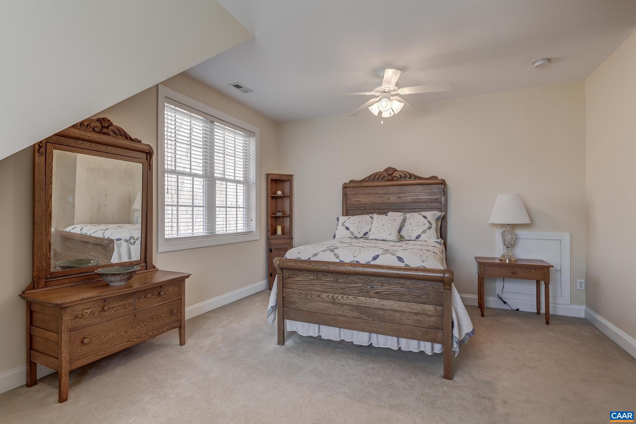 LAMBERT POINT - Residential