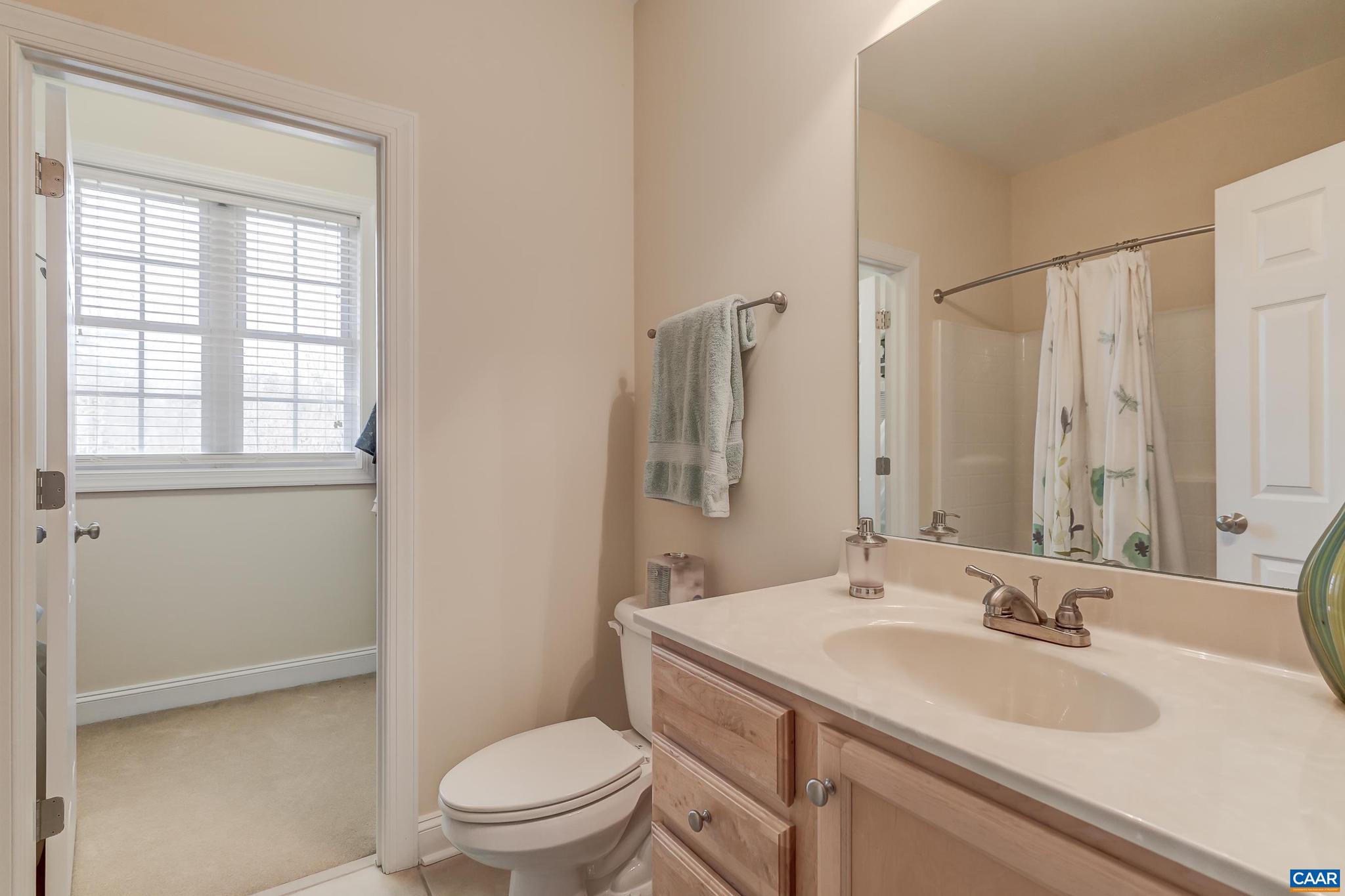 LAMBERT POINT - Residential