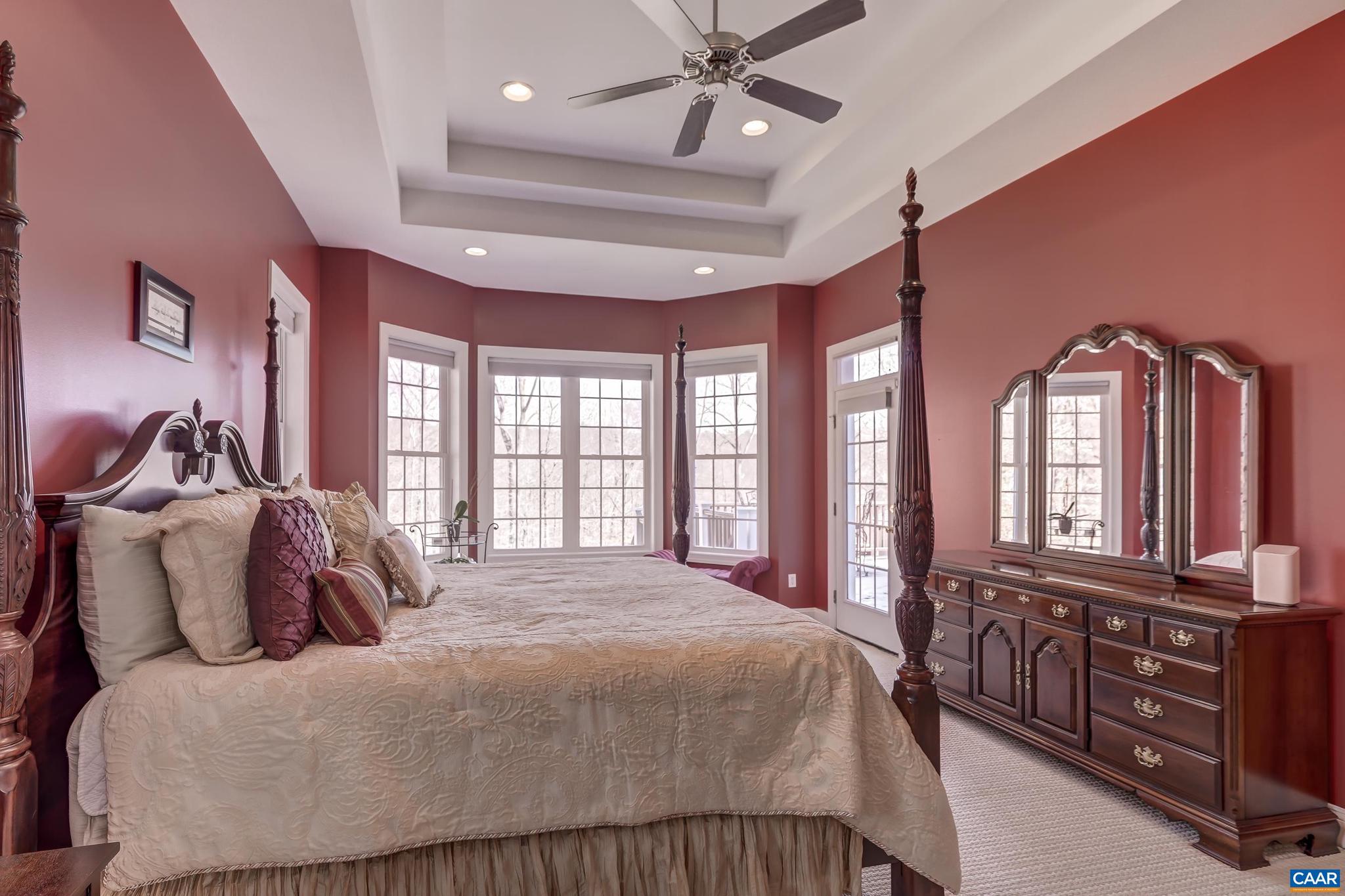 LAMBERT POINT - Residential