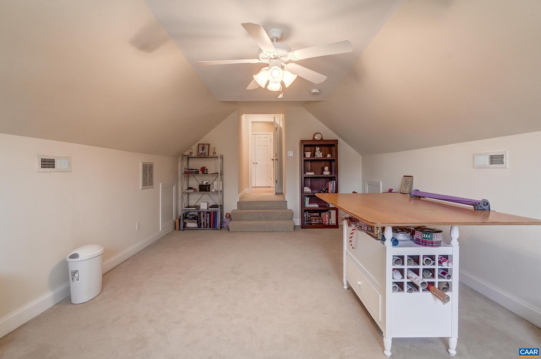 LAMBERT POINT - Residential