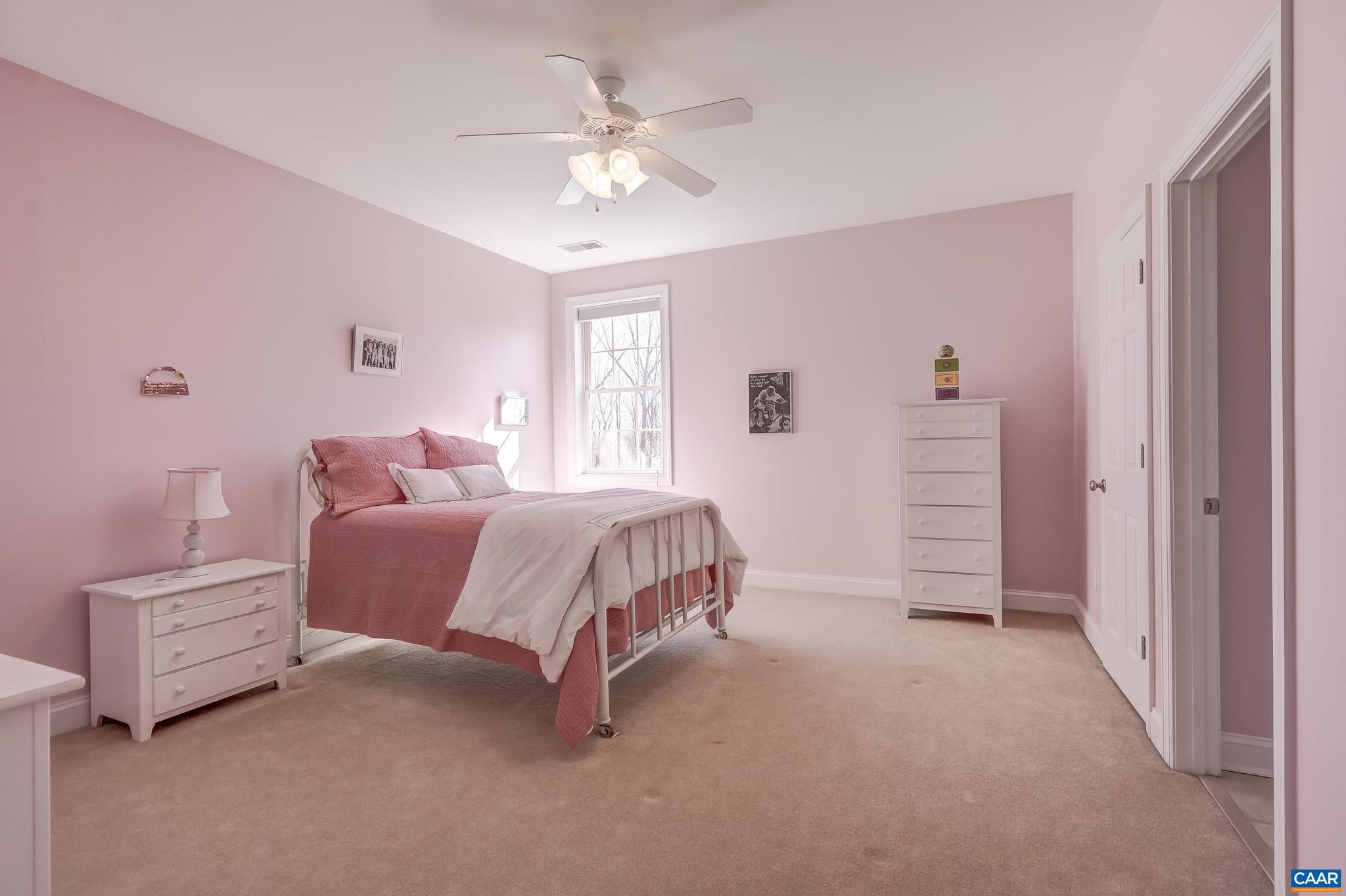 LAMBERT POINT - Residential