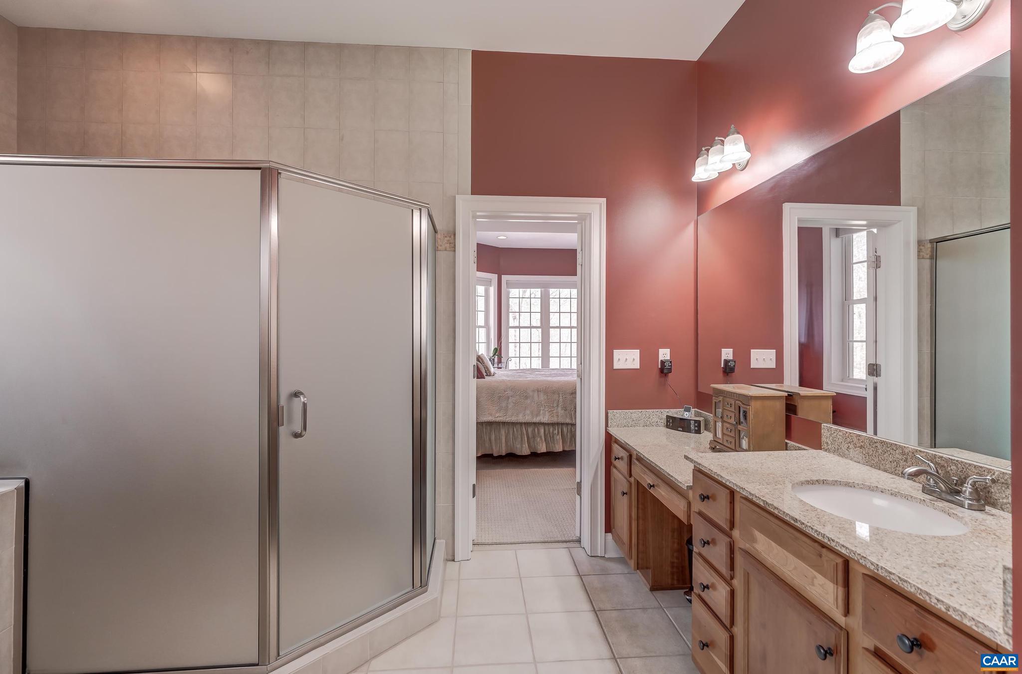 LAMBERT POINT - Residential