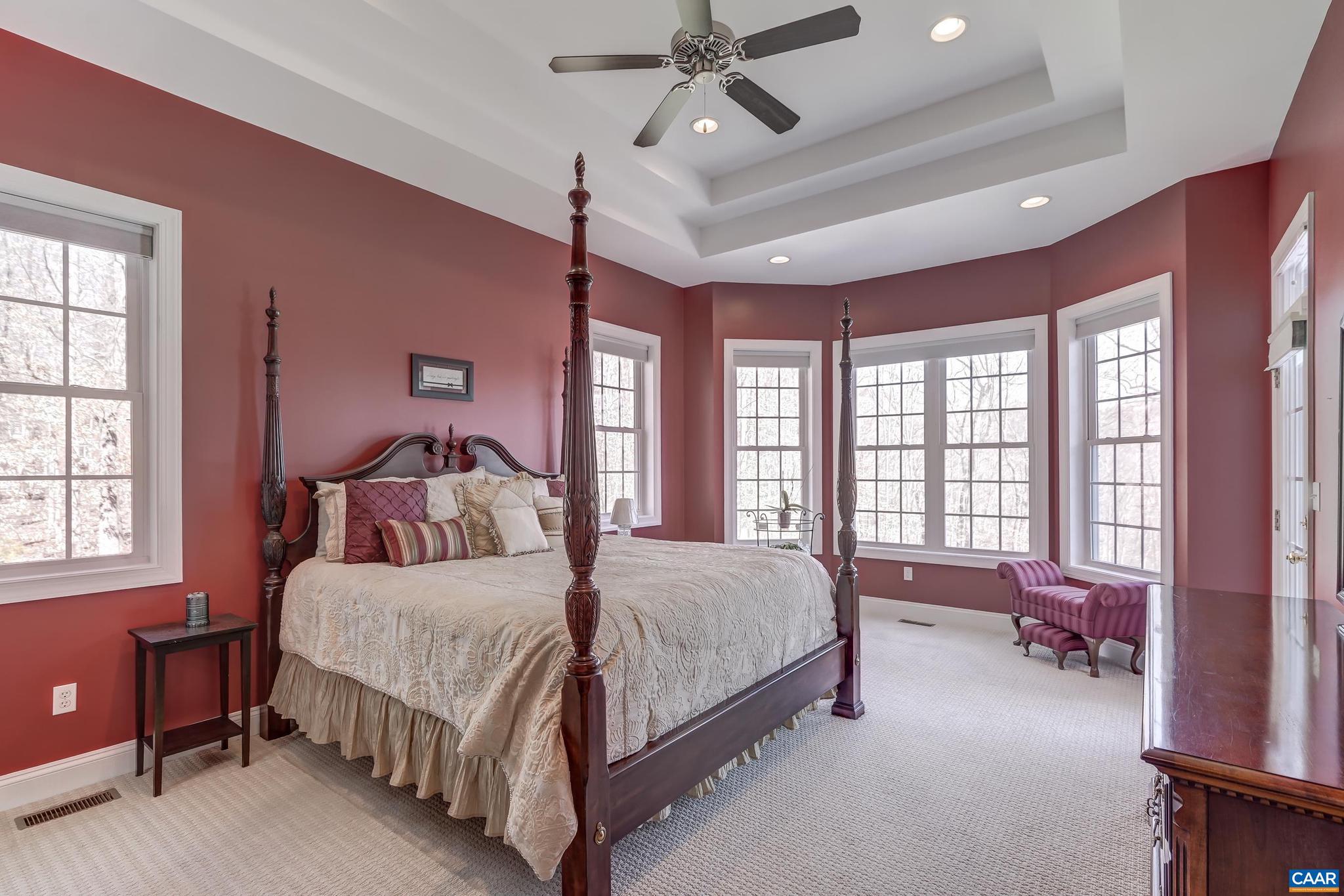 LAMBERT POINT - Residential