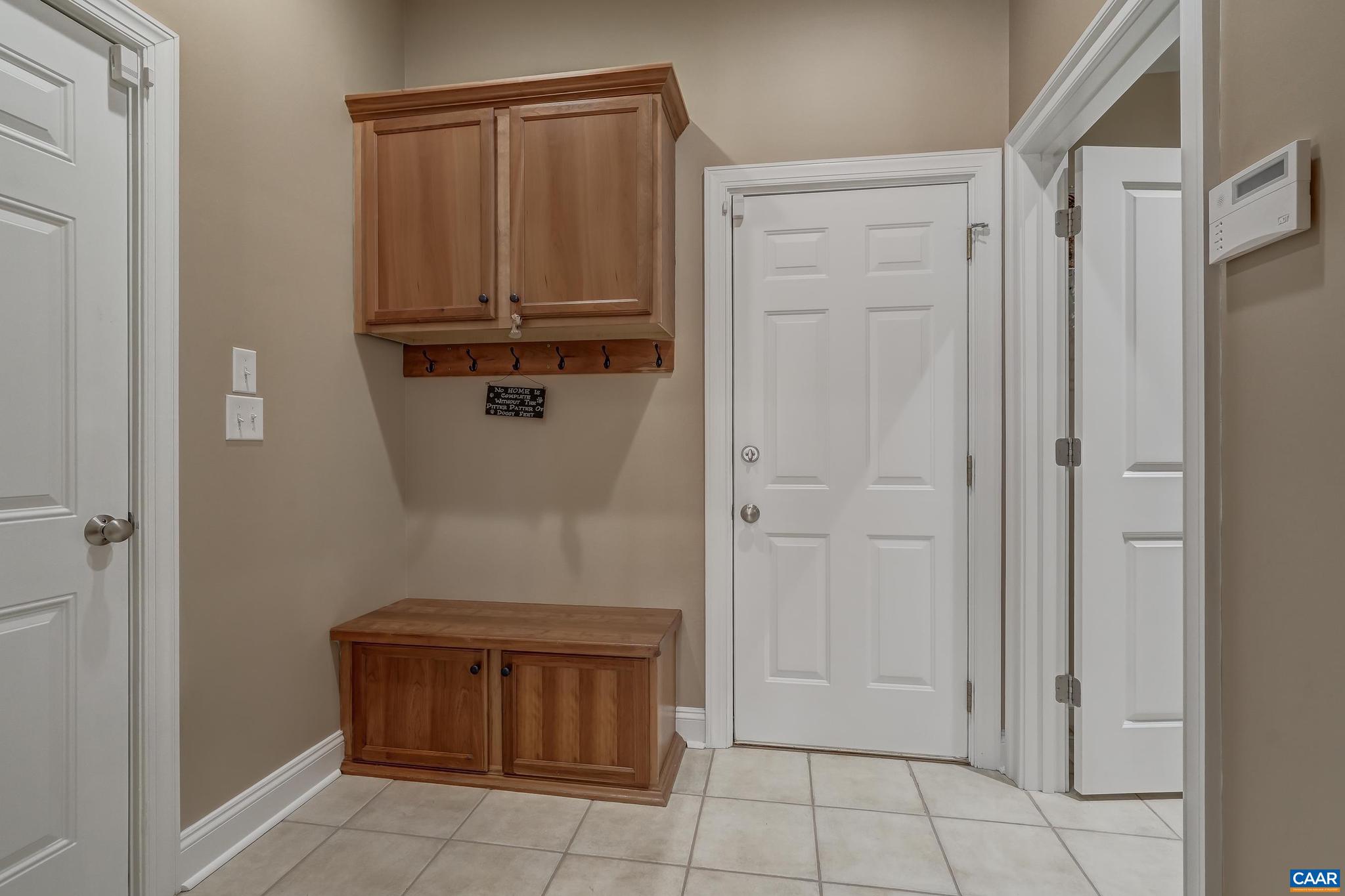 LAMBERT POINT - Residential