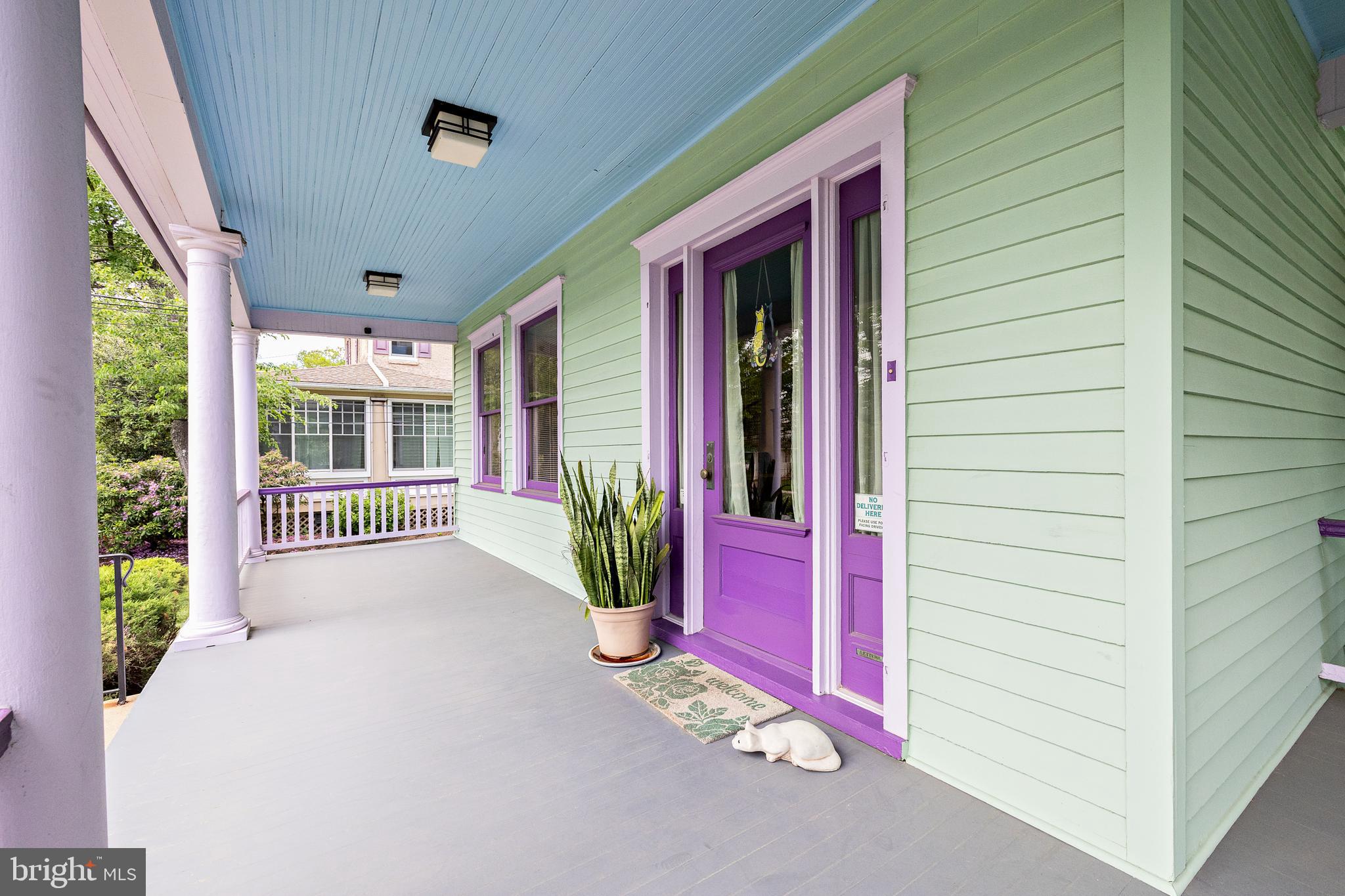 425 WHITE HORSE PIKE