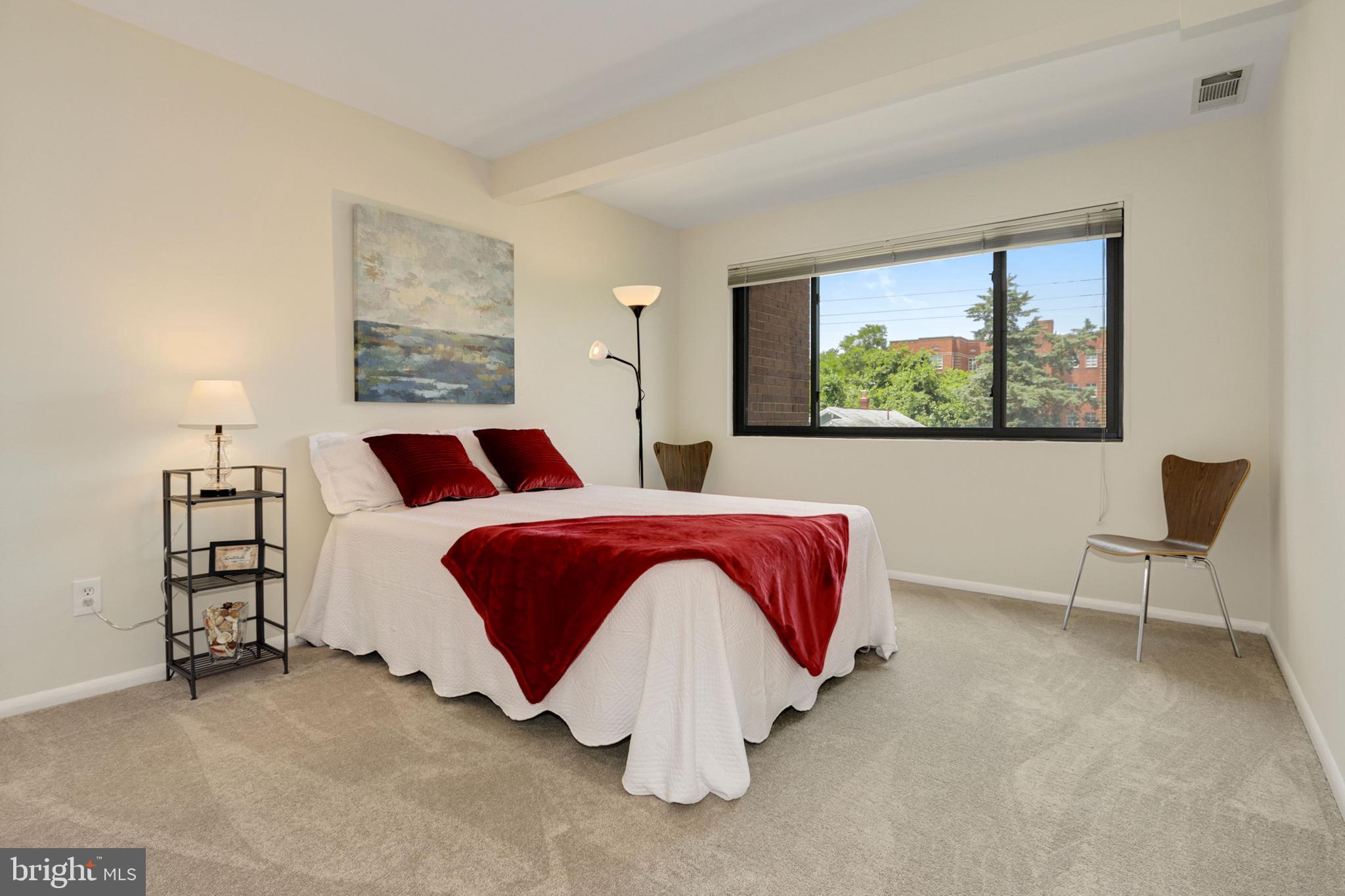 CLEVELAND HOUSE - Residential