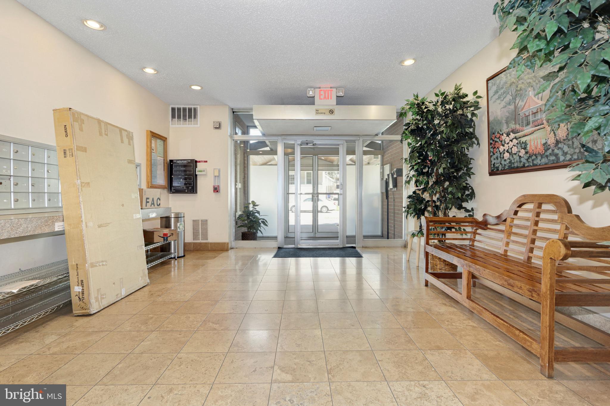 CLEVELAND HOUSE - Residential