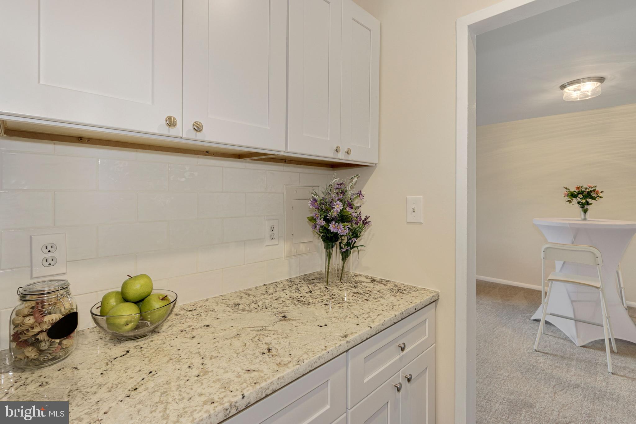 CLEVELAND HOUSE - Residential