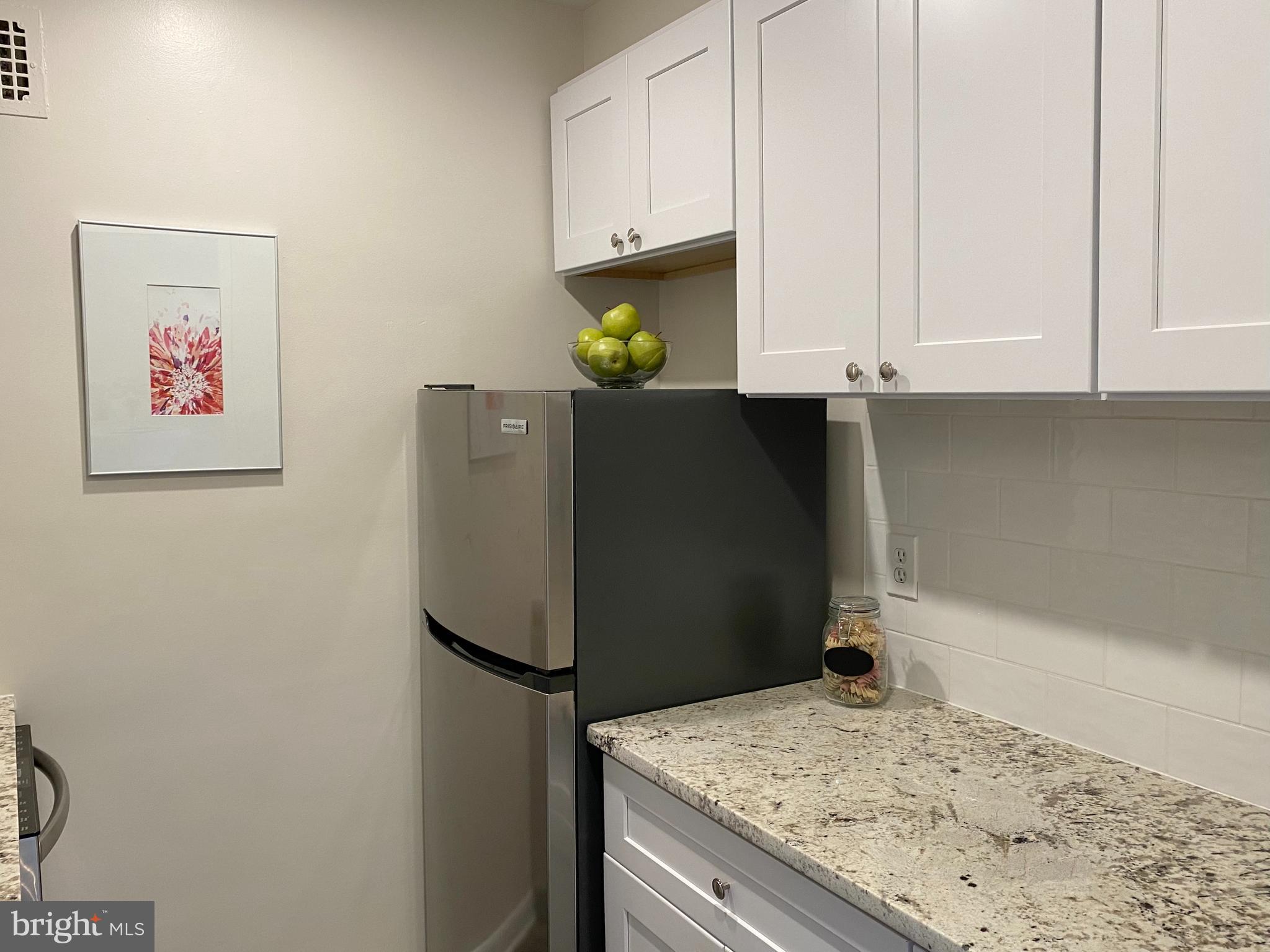 CLEVELAND HOUSE - Residential