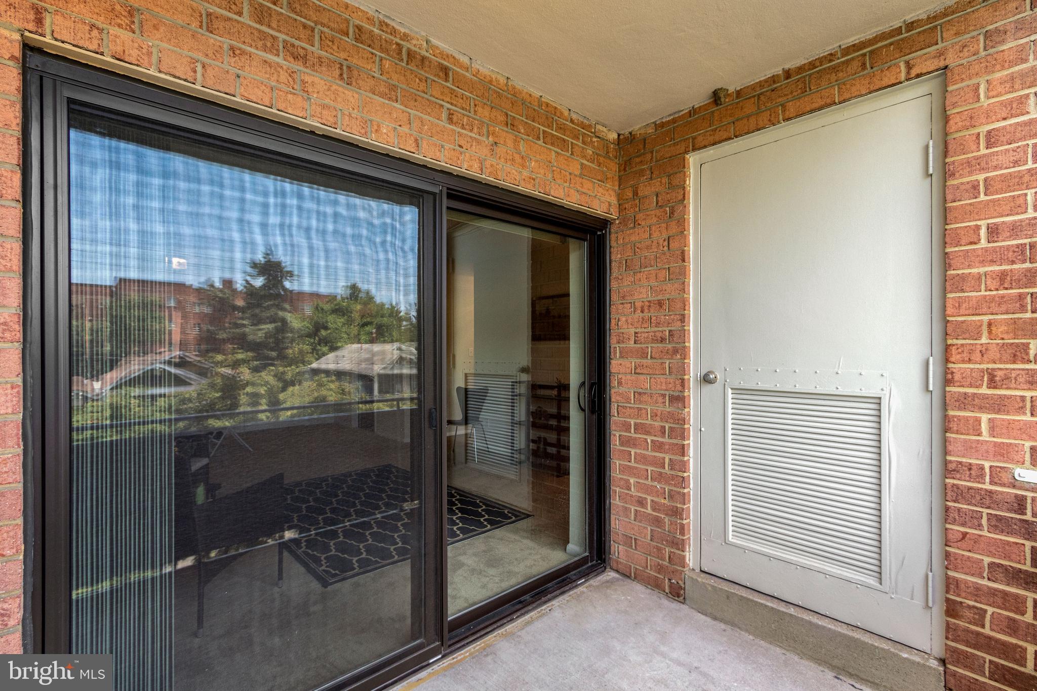 CLEVELAND HOUSE - Residential