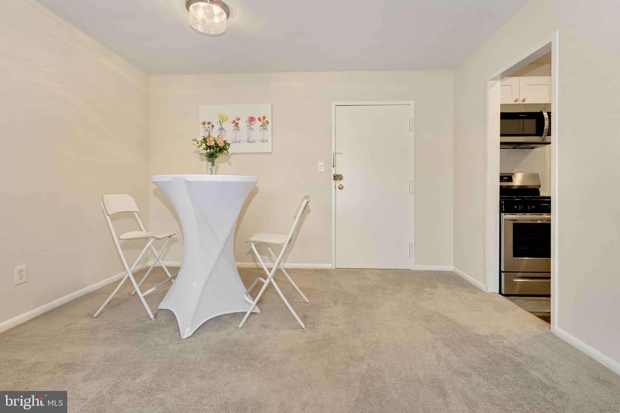 CLEVELAND HOUSE - Residential