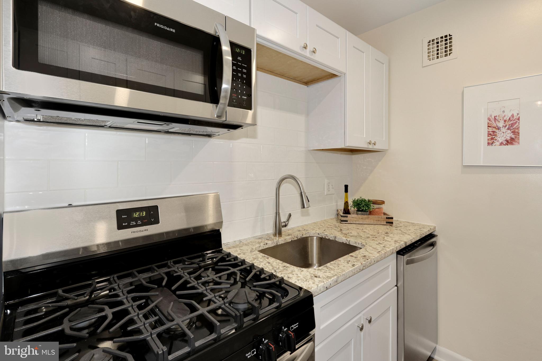 CLEVELAND HOUSE - Residential