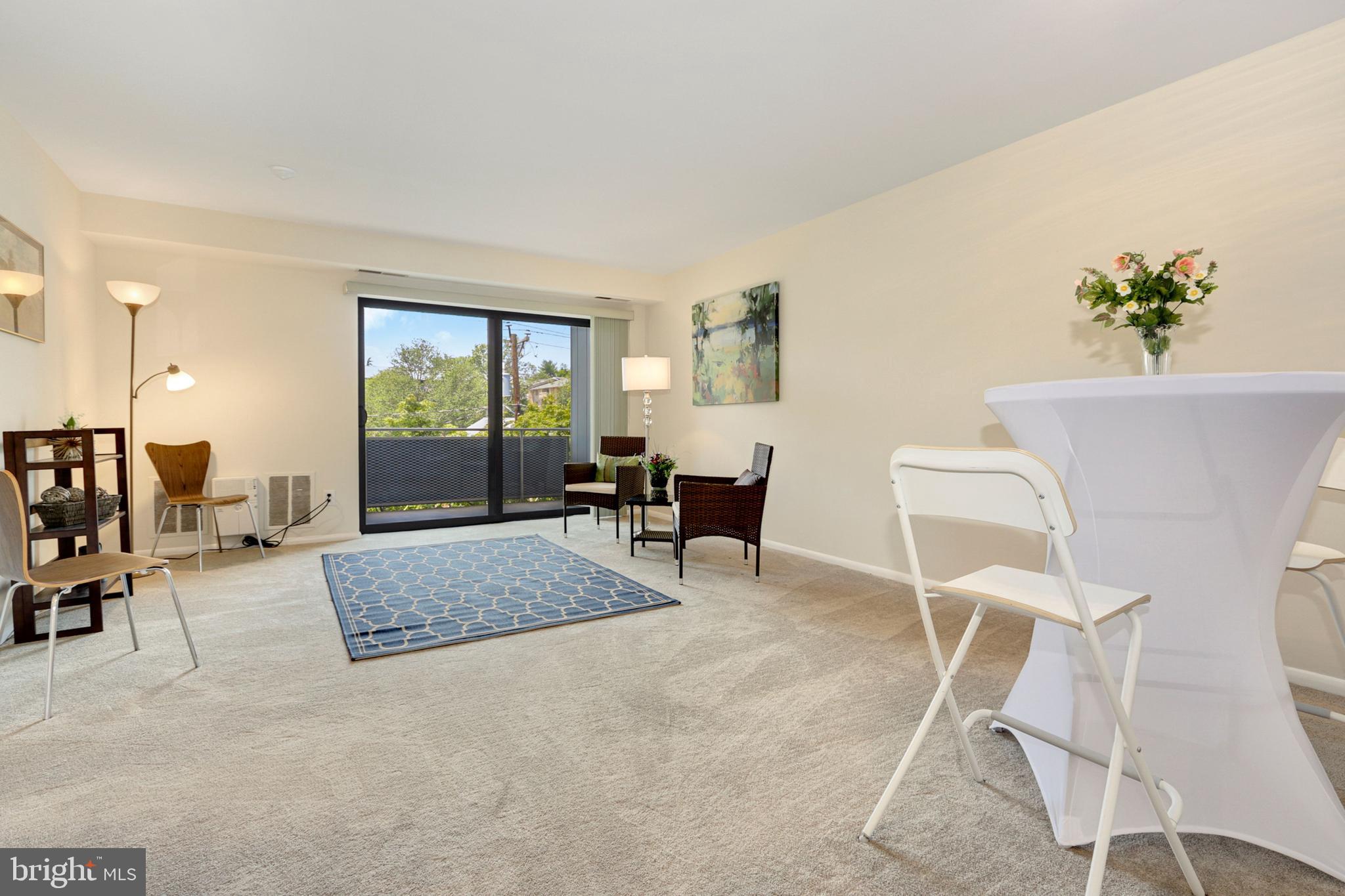 CLEVELAND HOUSE - Residential