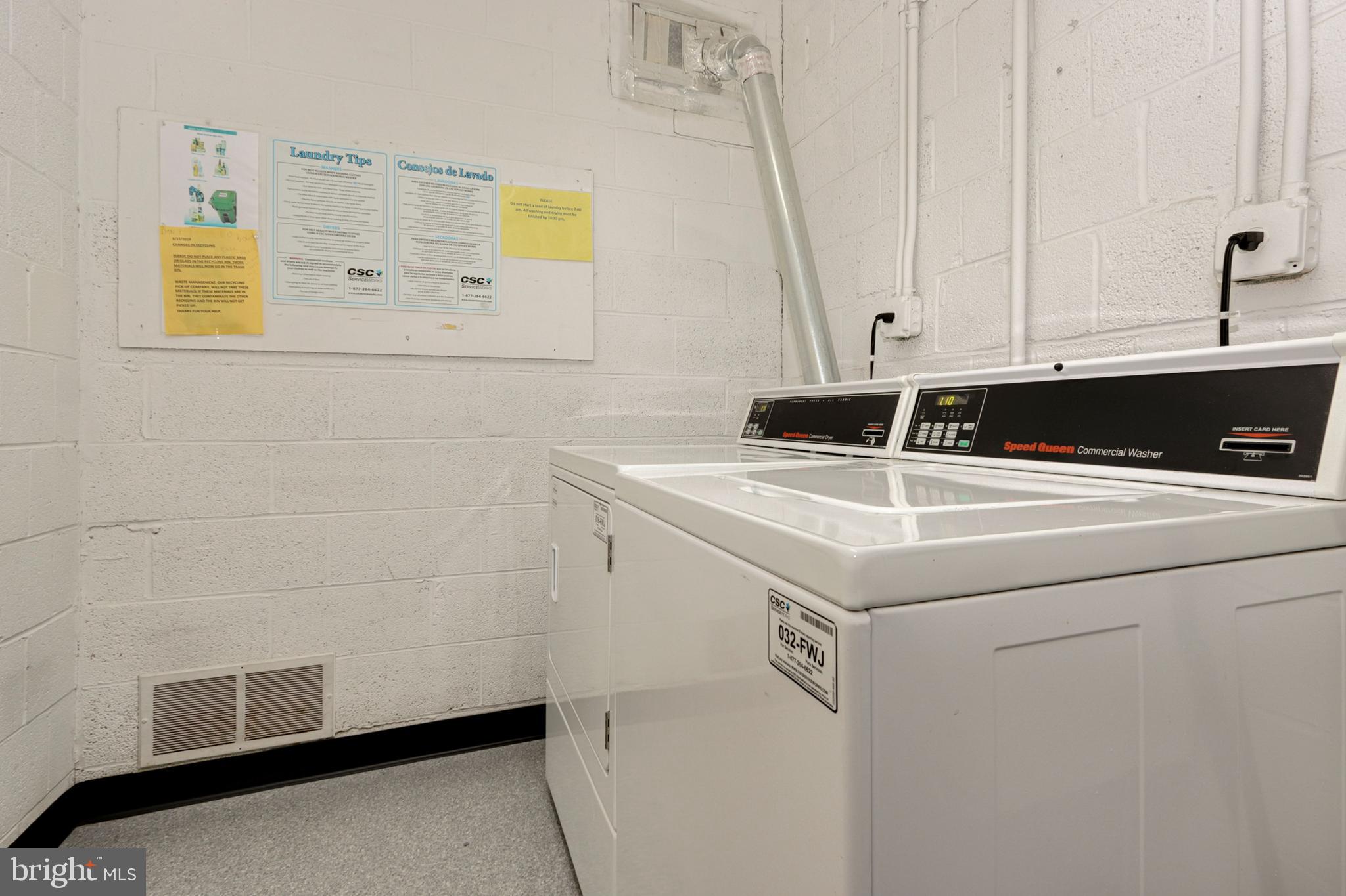 CLEVELAND HOUSE - Residential