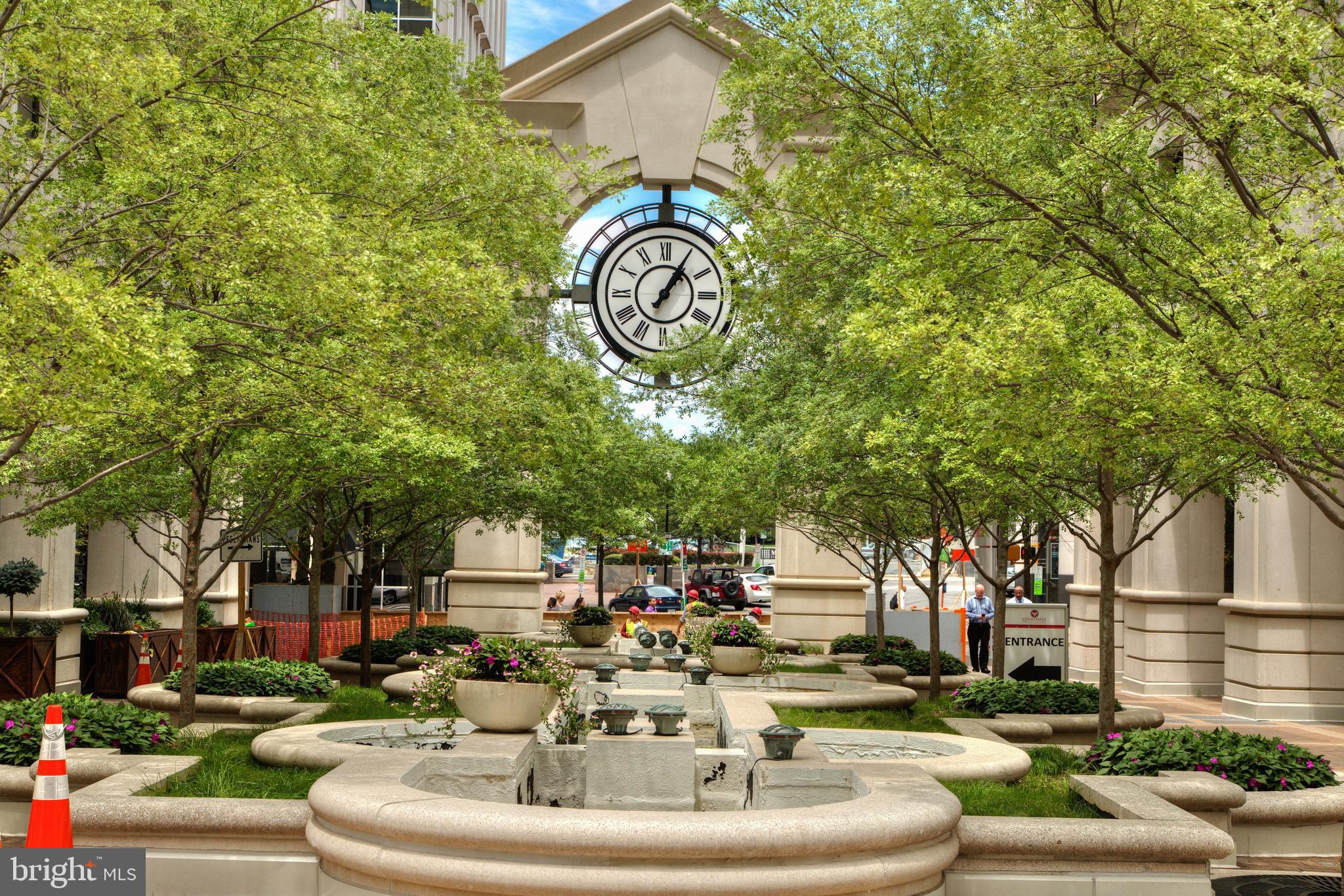 CLEVELAND HOUSE - Residential