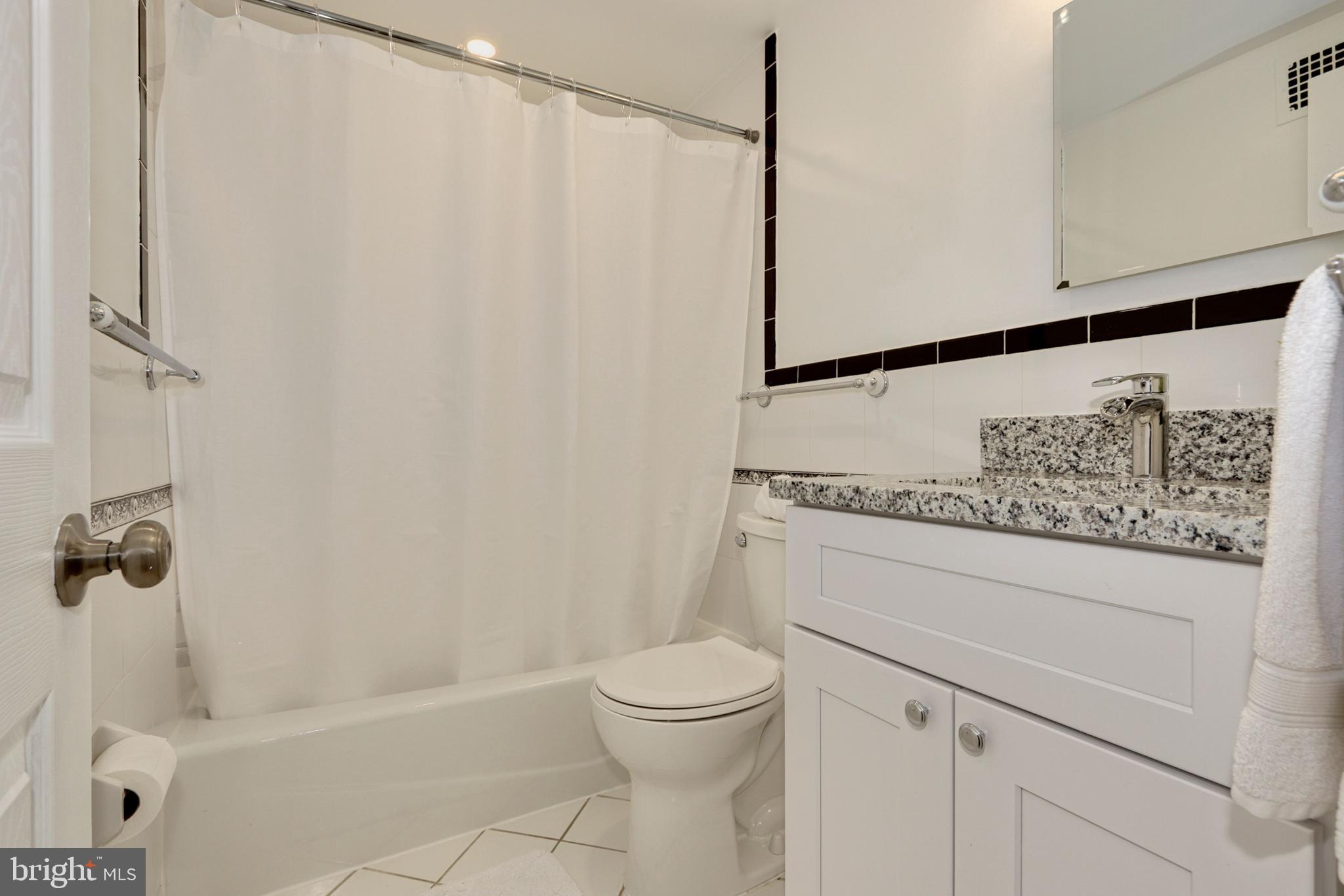 CLEVELAND HOUSE - Residential