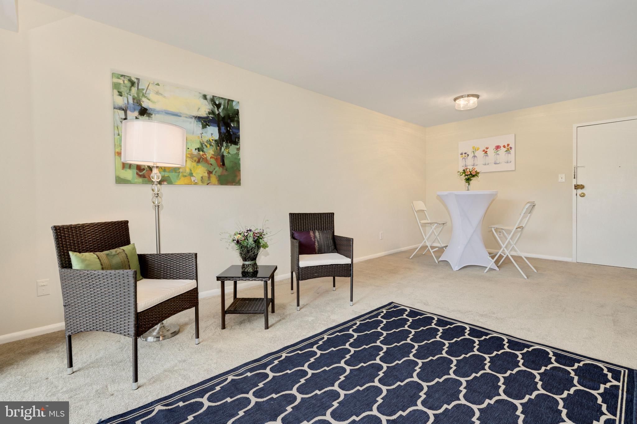 CLEVELAND HOUSE - Residential