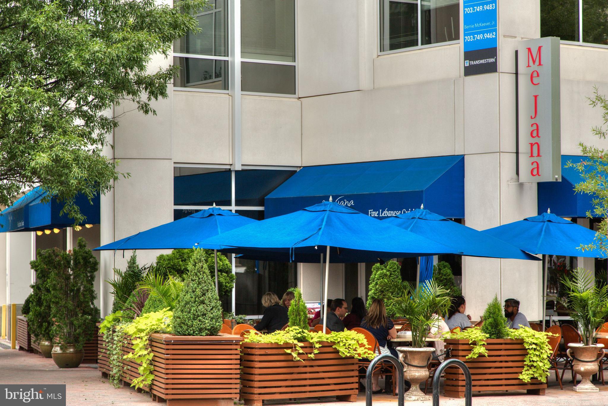 CLEVELAND HOUSE - Residential